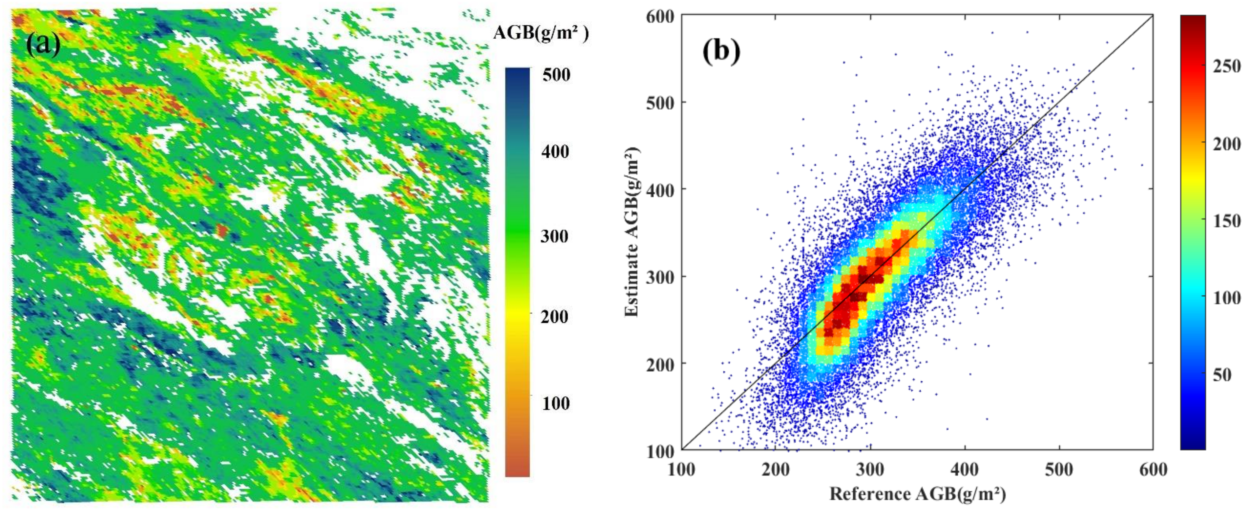 Remotesensing 16 01117 g004