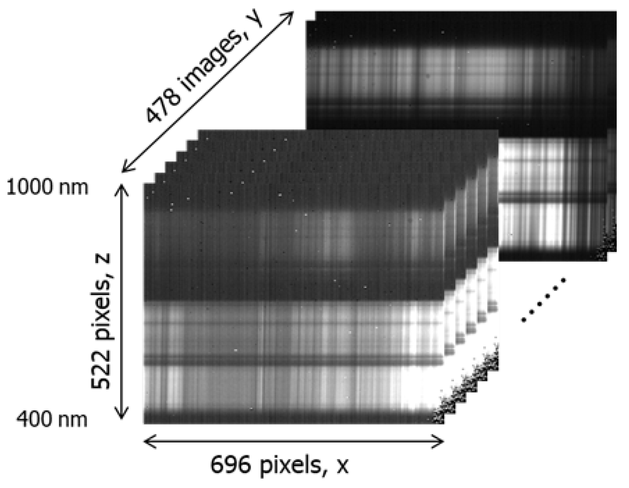 Remotesensing 16 01119 g002