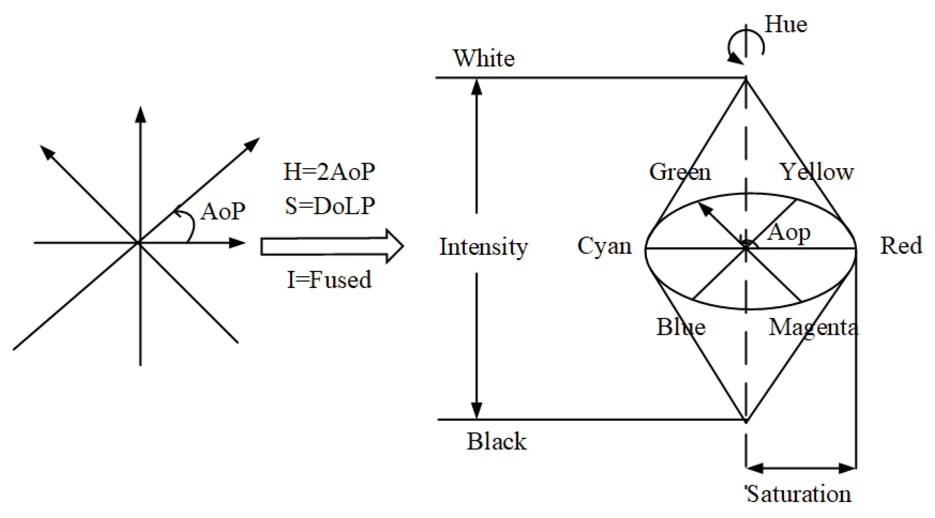 Remotesensing 16 01119 g005