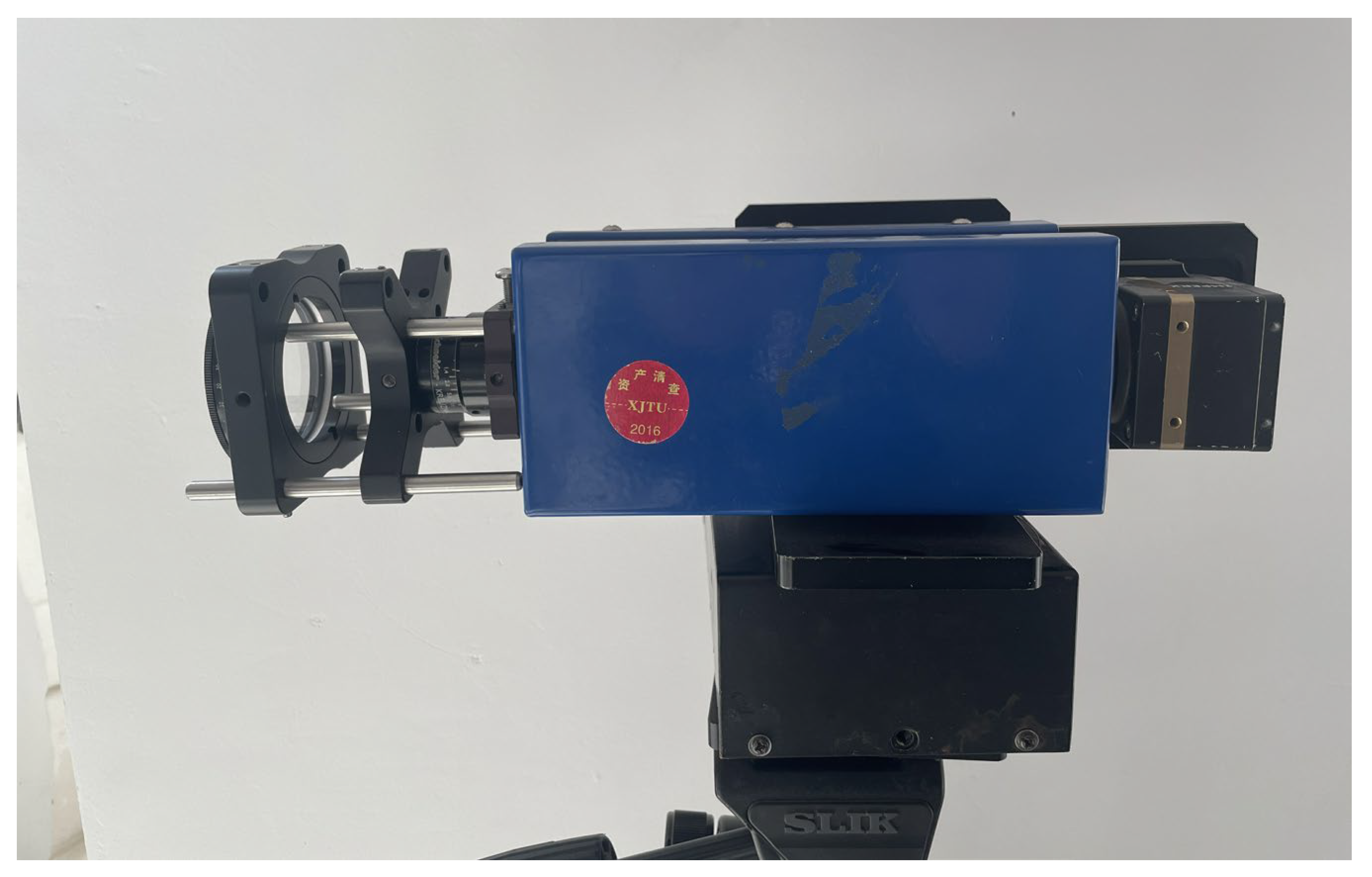 Remotesensing 16 01119 g006