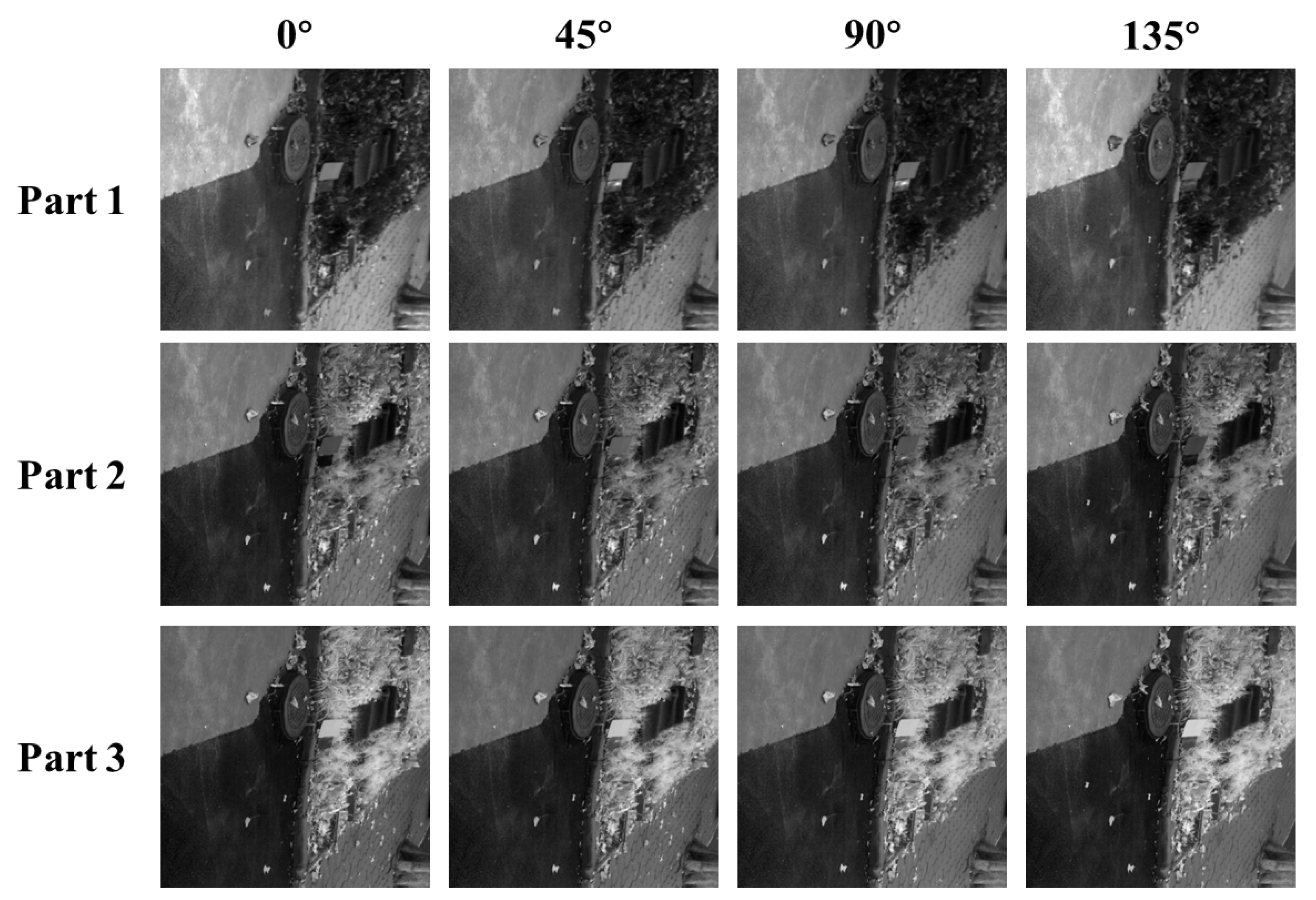 Remotesensing 16 01119 g010