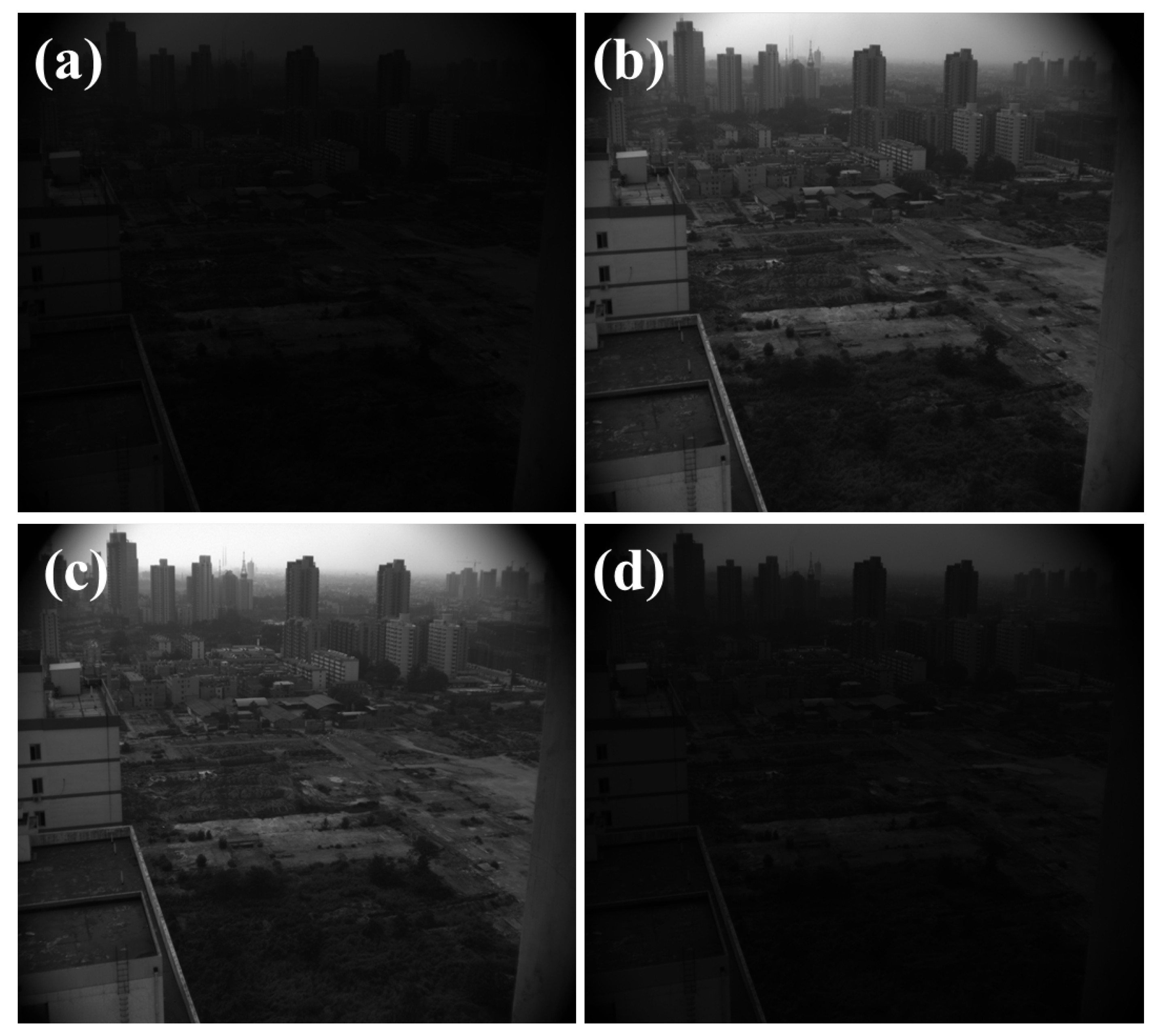 Remotesensing 16 01119 g015