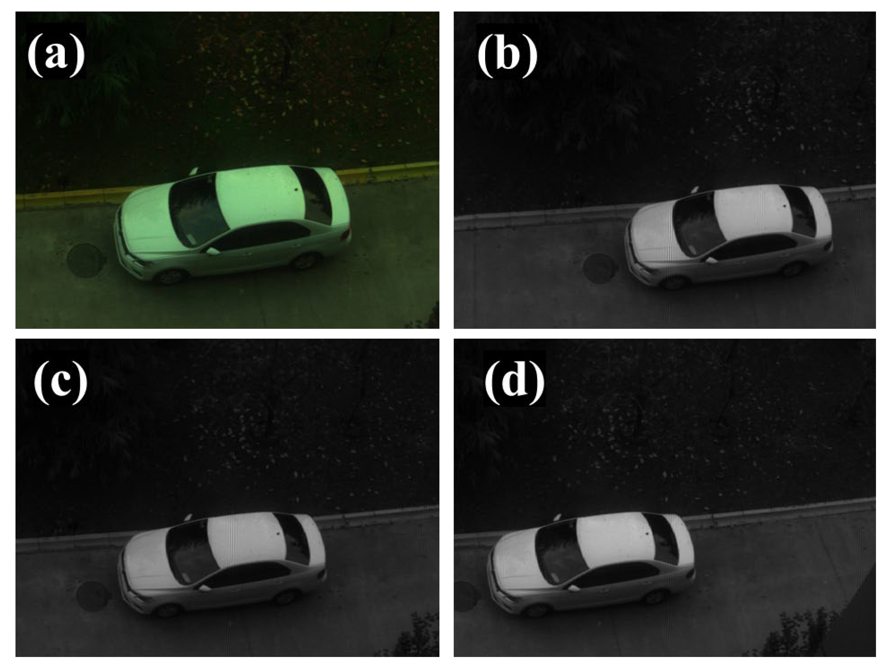 Remotesensing 16 01119 g018