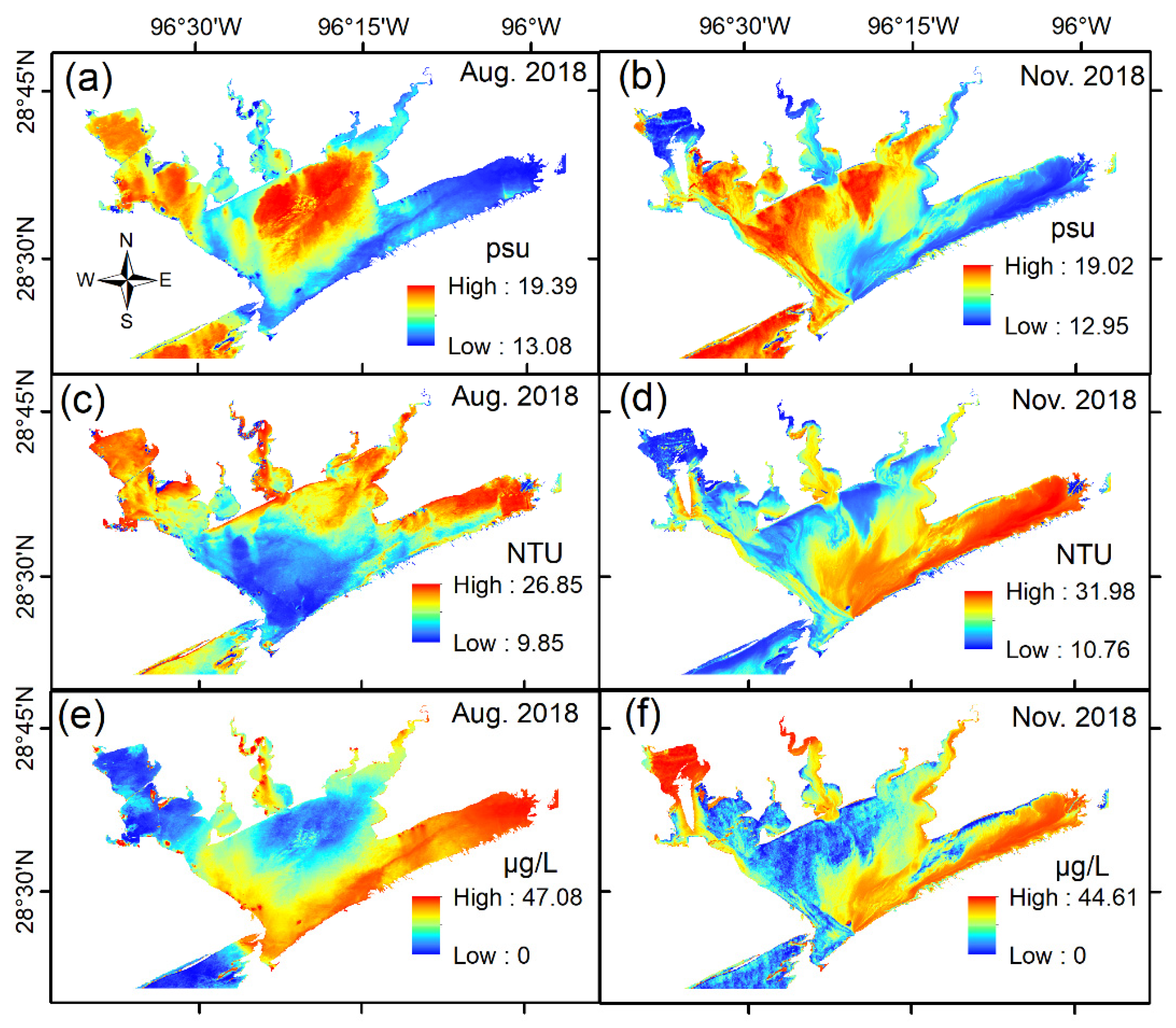 Remotesensing 16 01120 g010