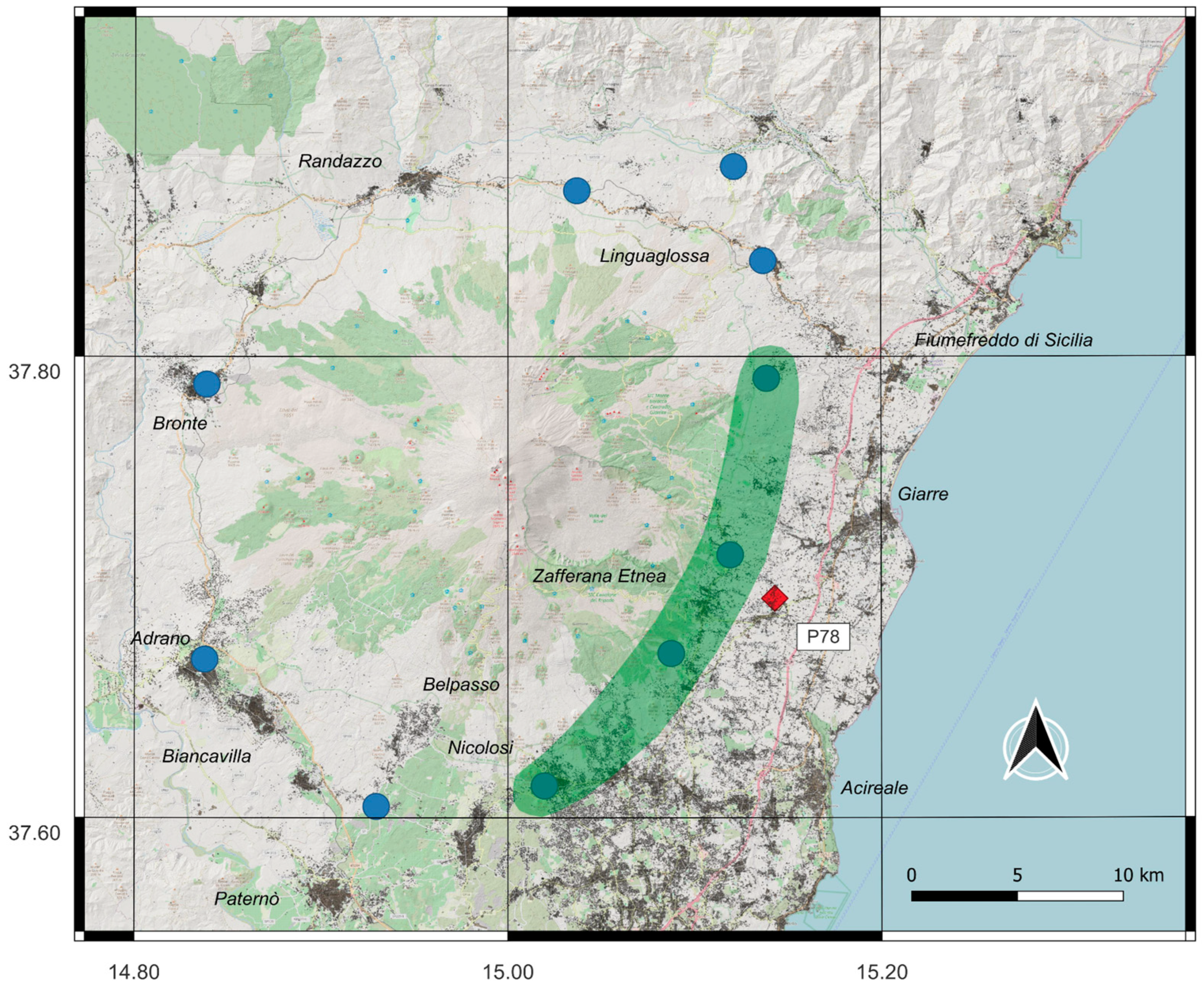 Remotesensing 16 01122 g001