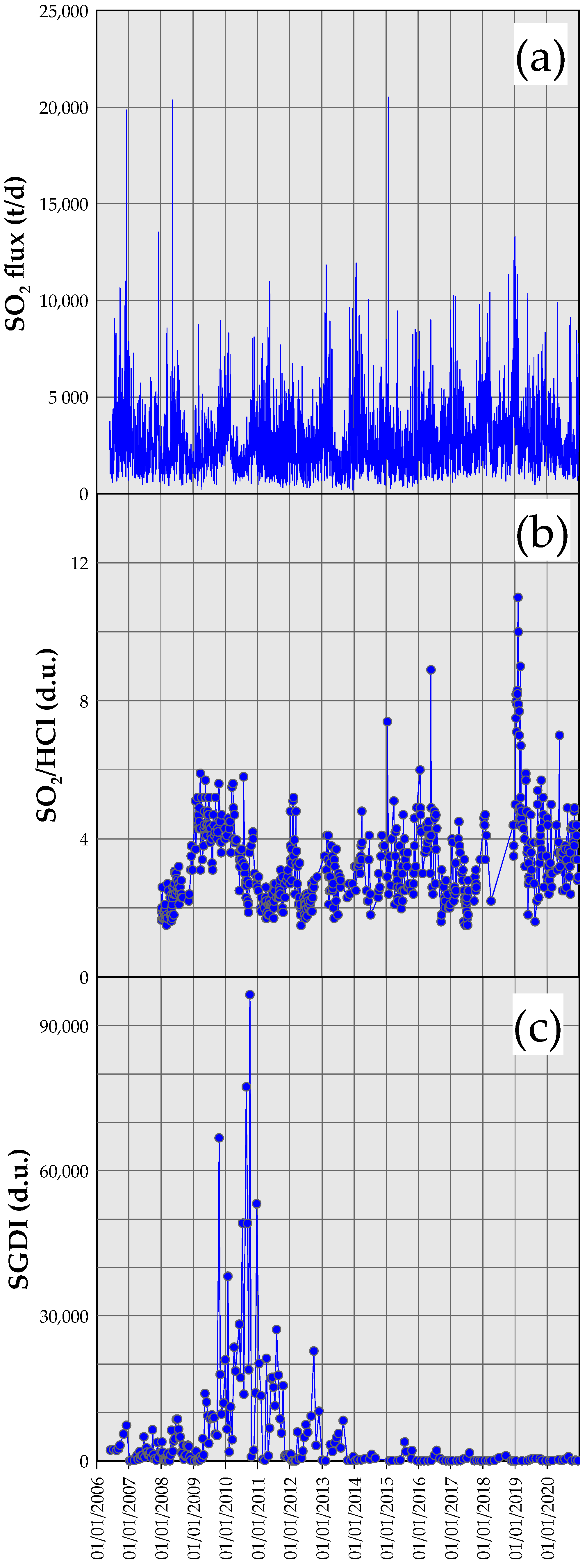 Remotesensing 16 01122 g002