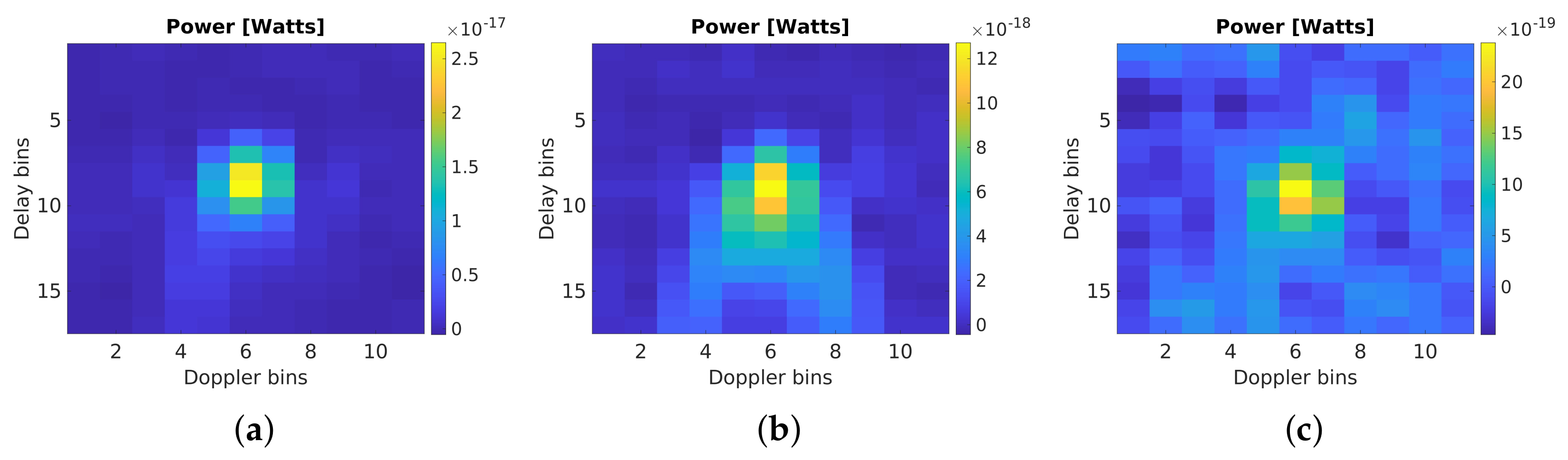 Remotesensing 16 01125 g002