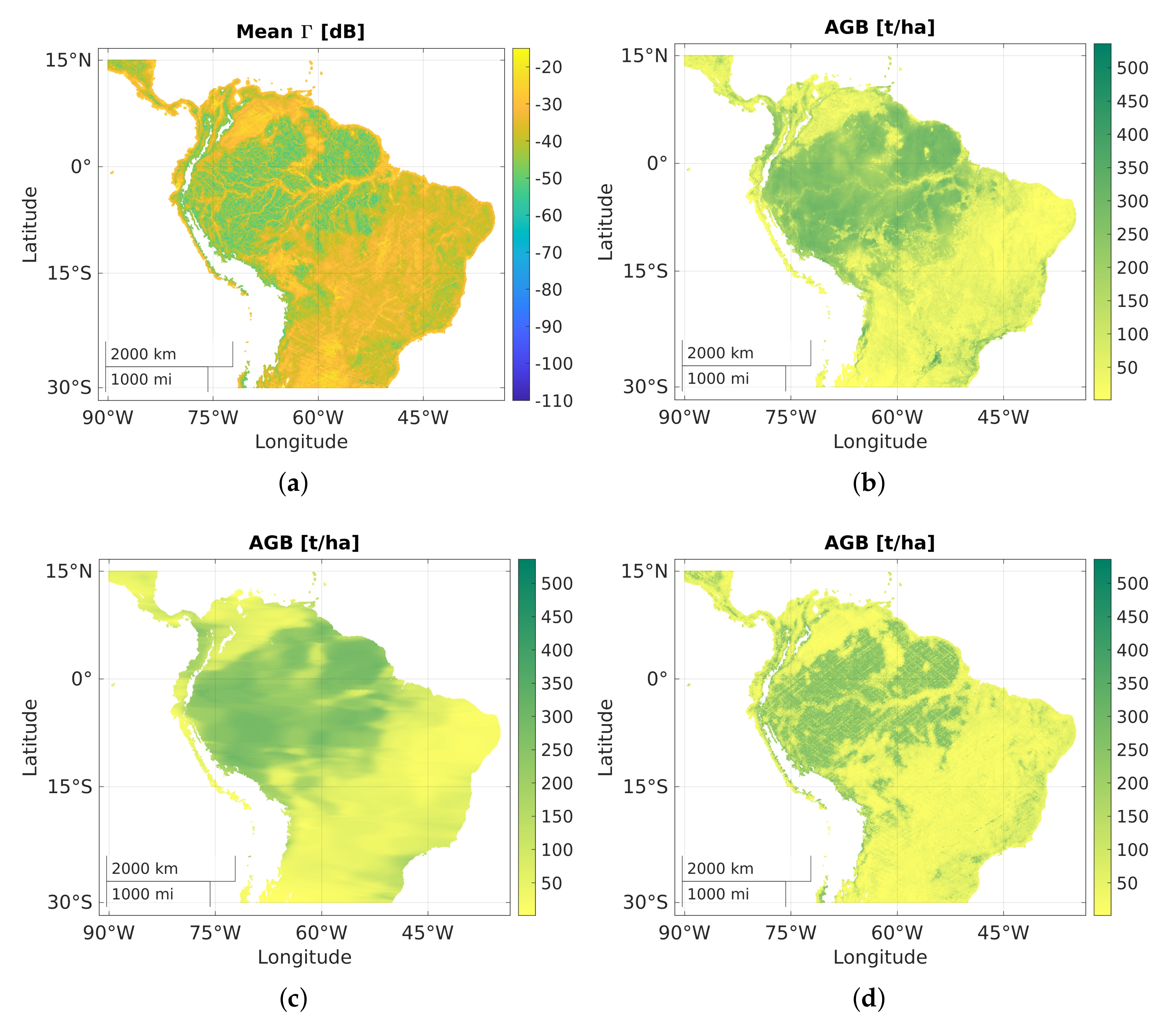 Remotesensing 16 01125 g005