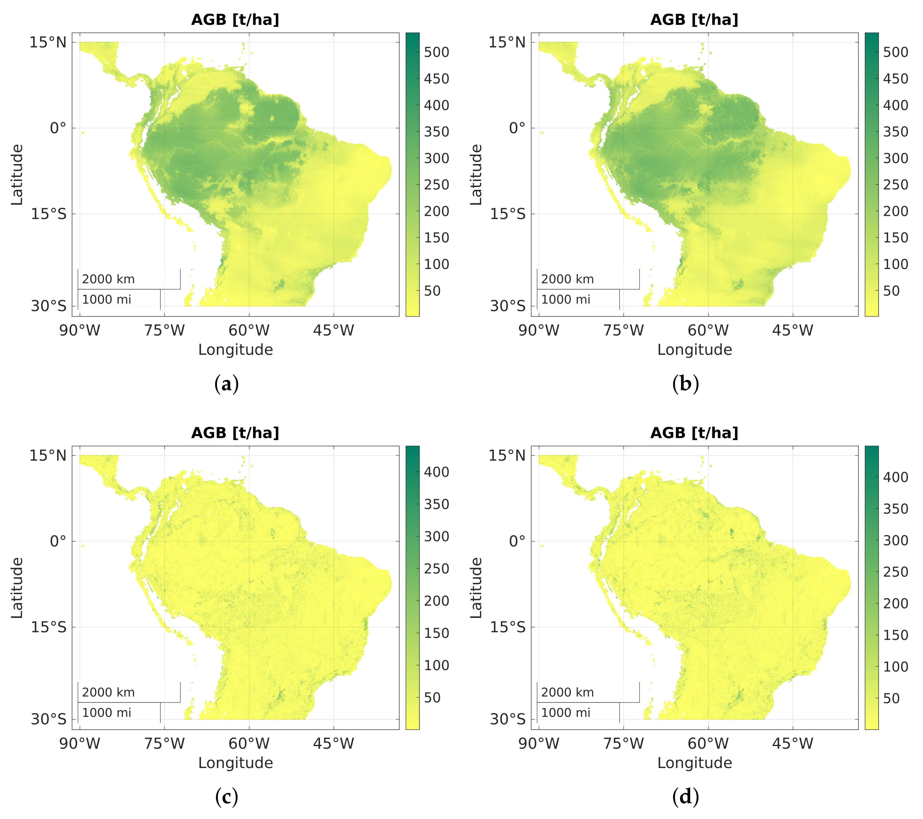 Remotesensing 16 01125 g006