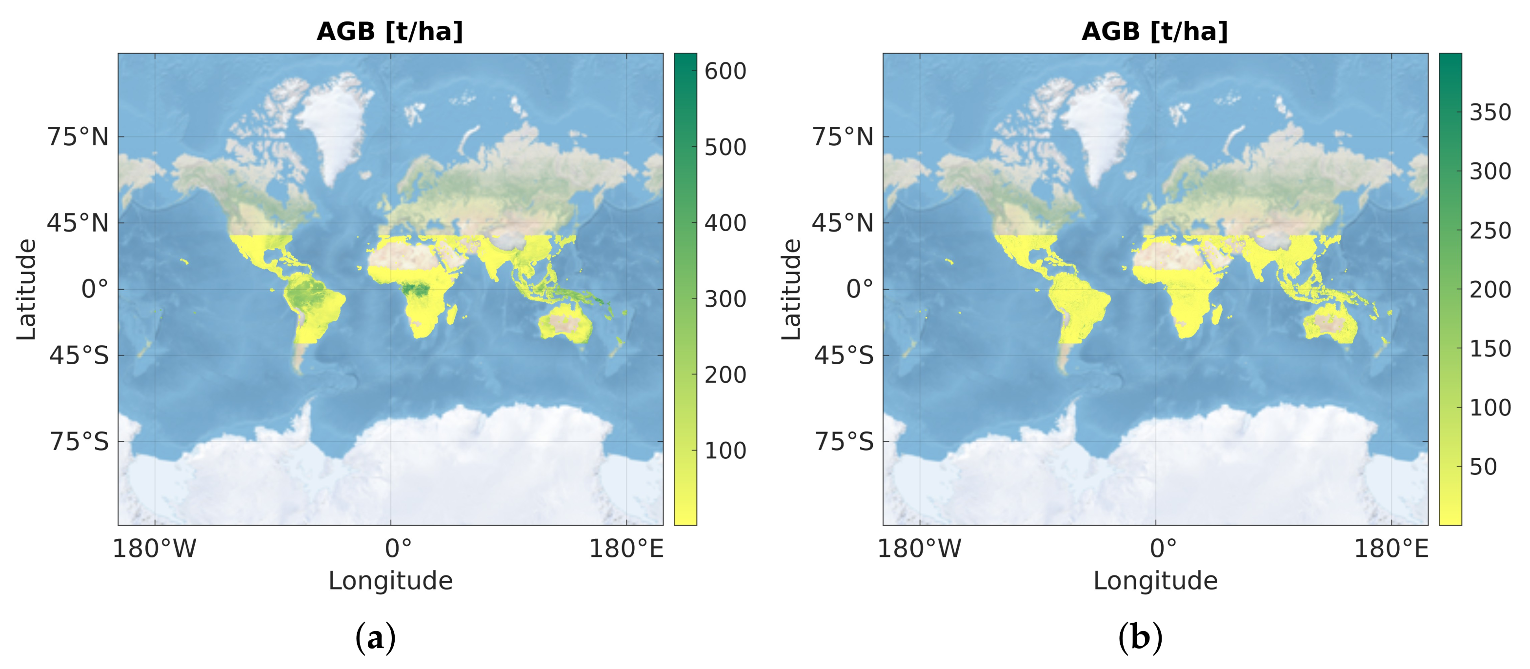Remotesensing 16 01125 g010