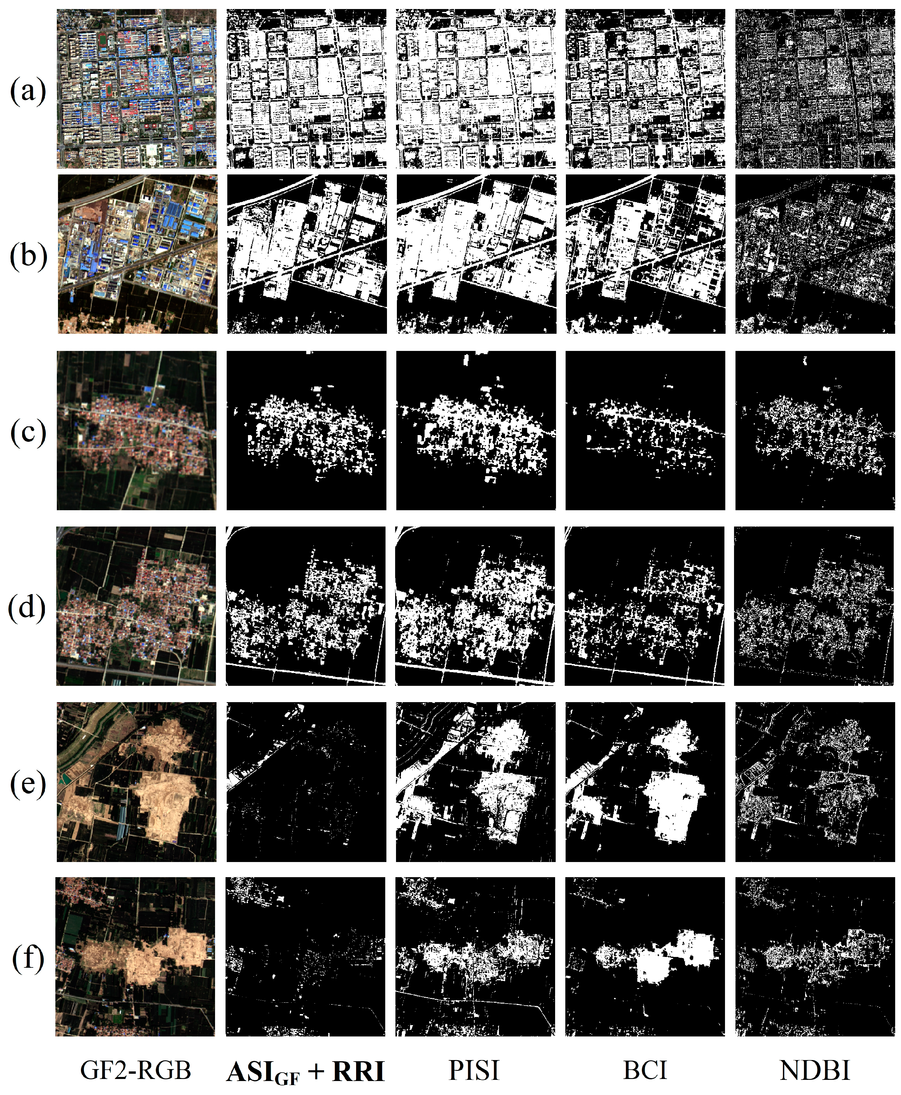 Remotesensing 16 01126 g011