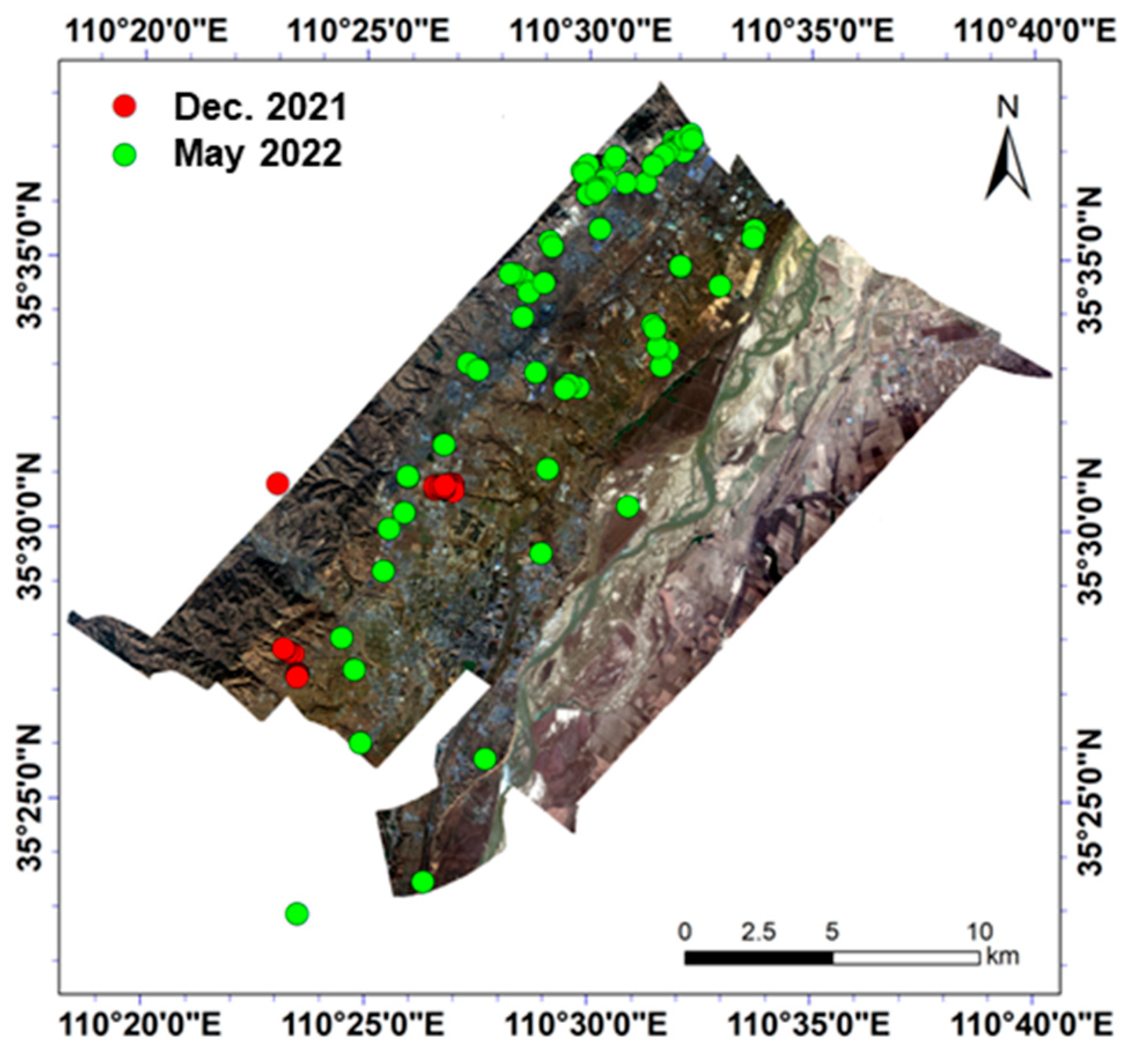 Remotesensing 16 01129 g003