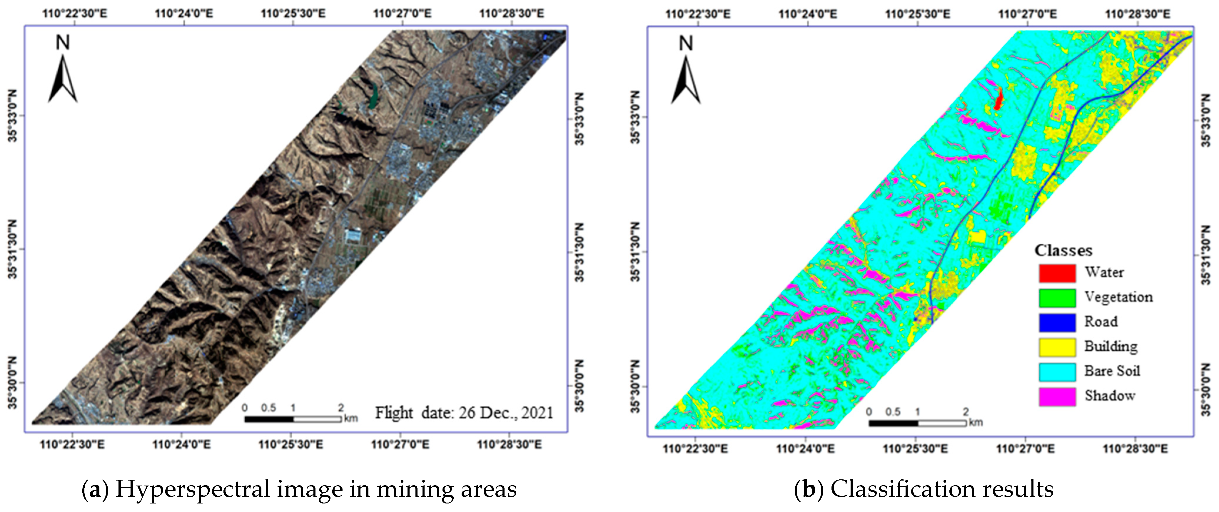 Remotesensing 16 01129 g006