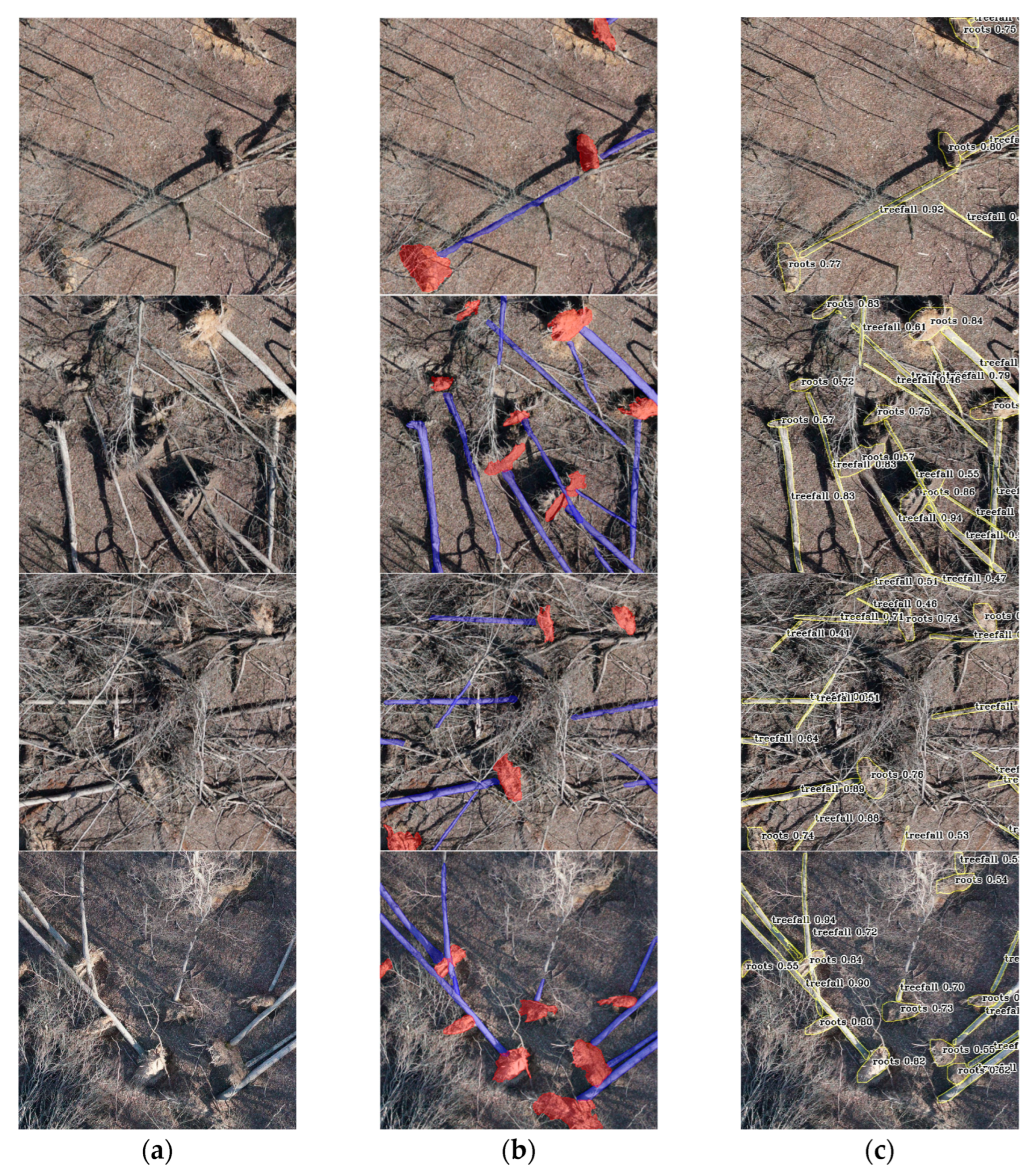 Remotesensing 16 01130 g013