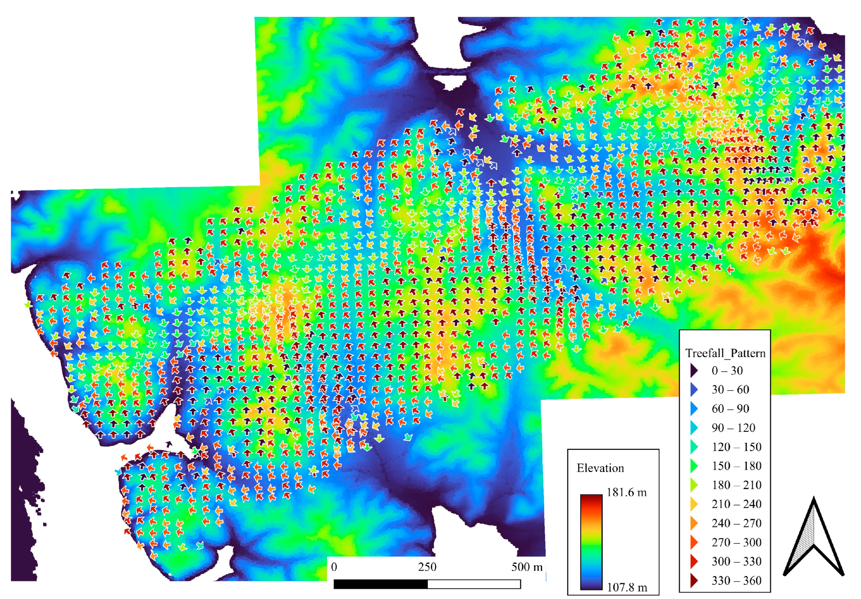 Remotesensing 16 01130 g017