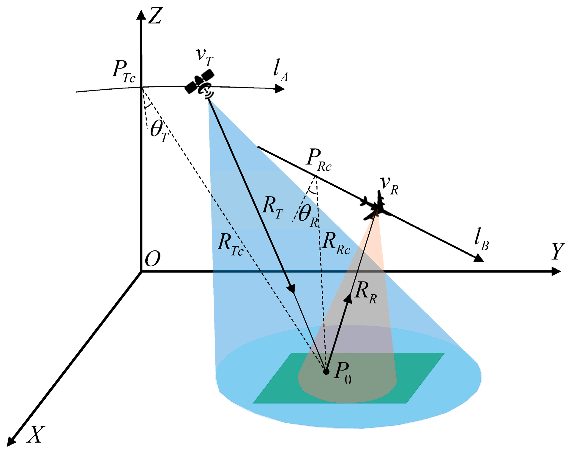 Remotesensing 16 01131 g001