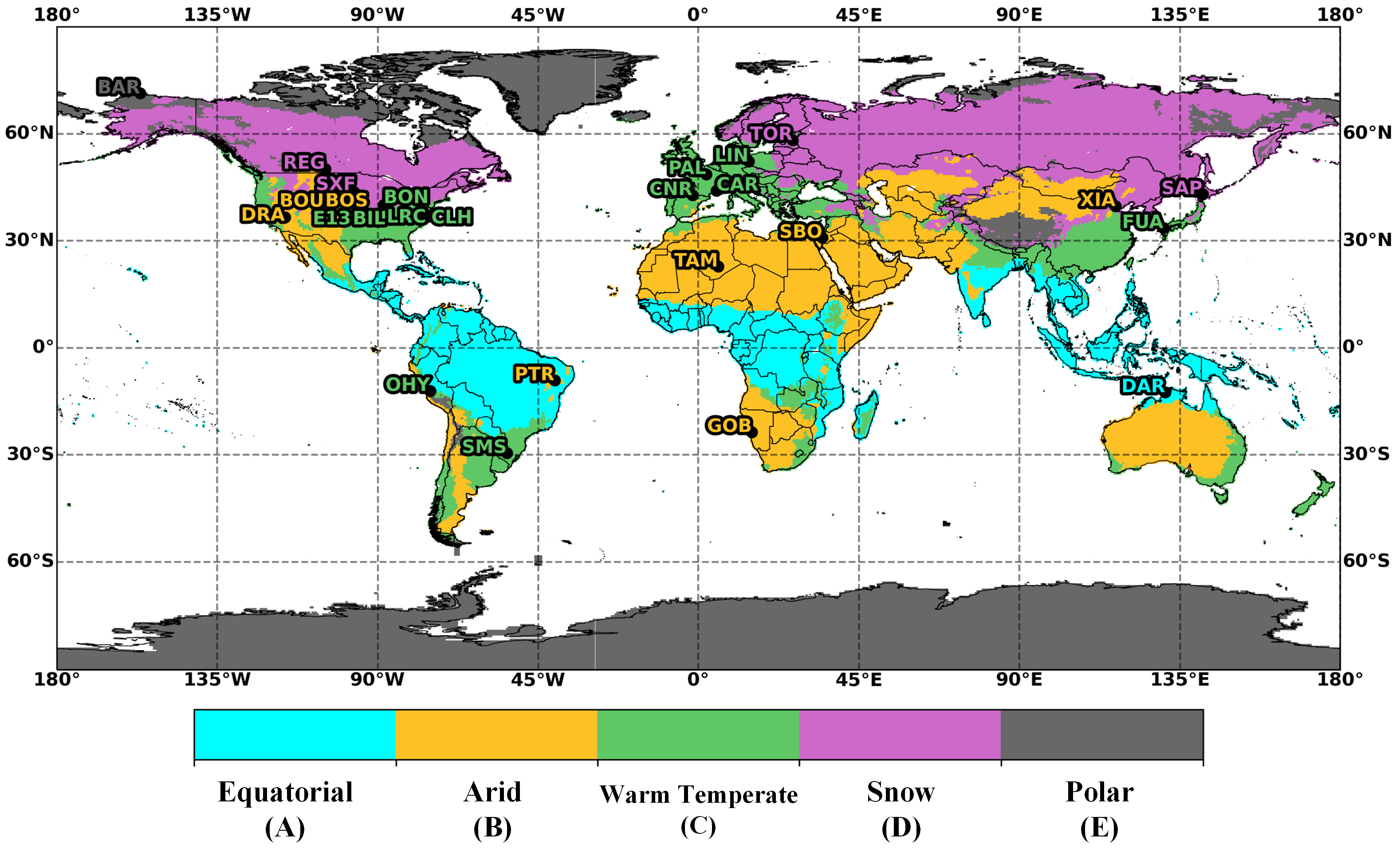 Remotesensing 16 01132 g001