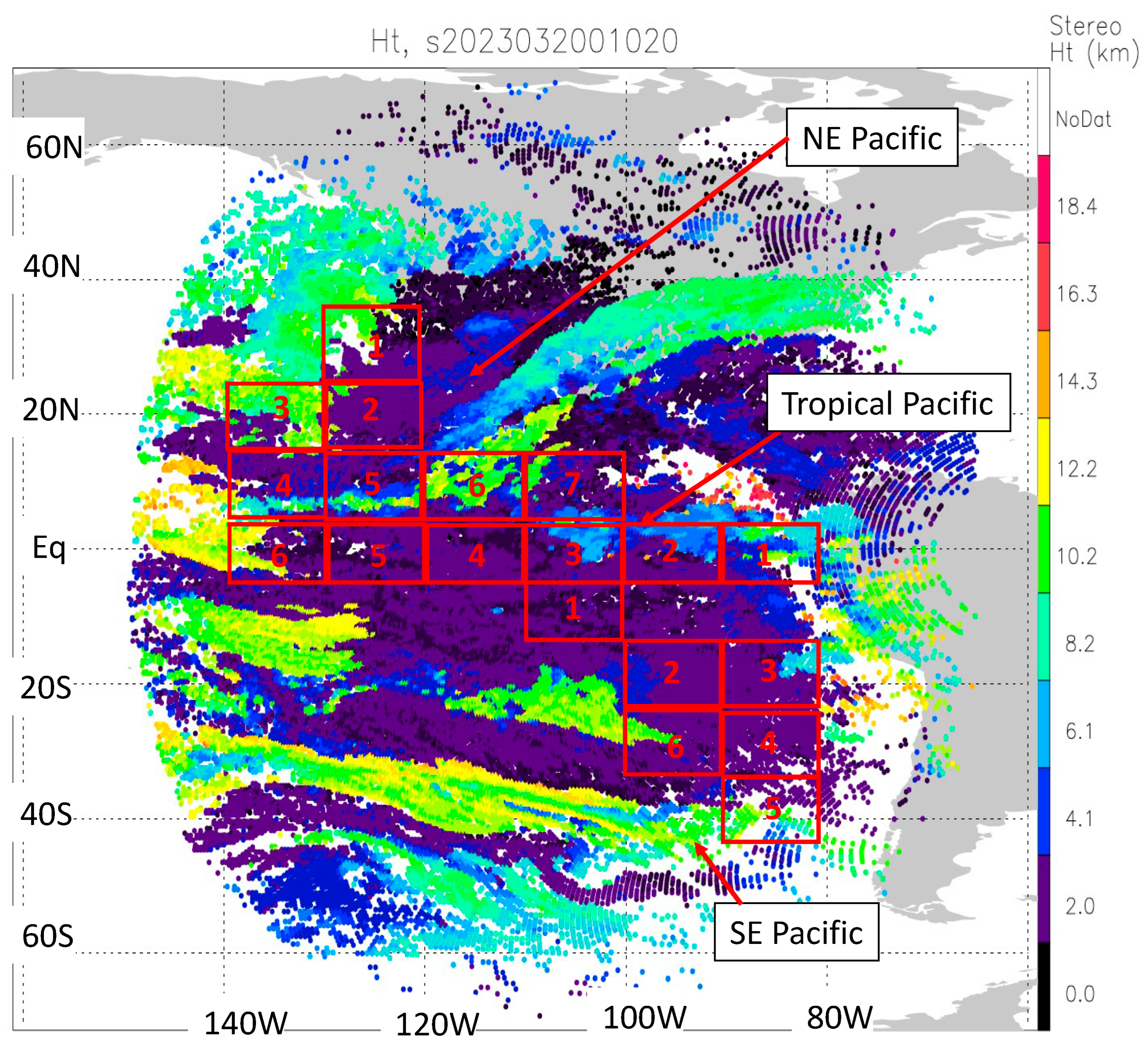 Remotesensing 16 01133 g002