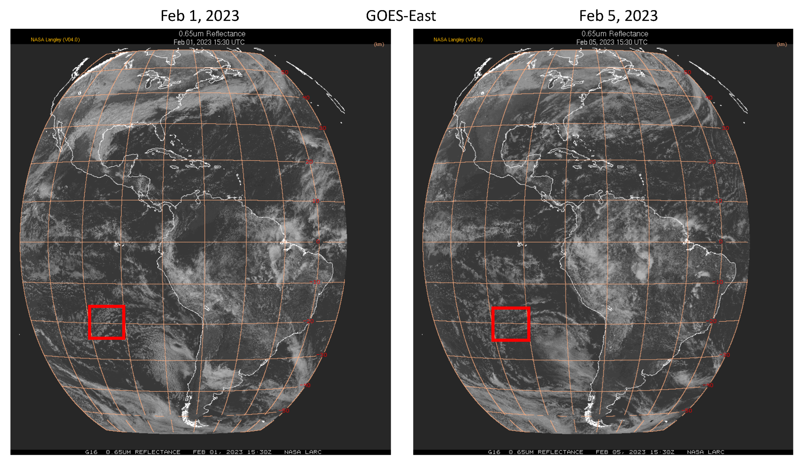 Remotesensing 16 01133 g007a