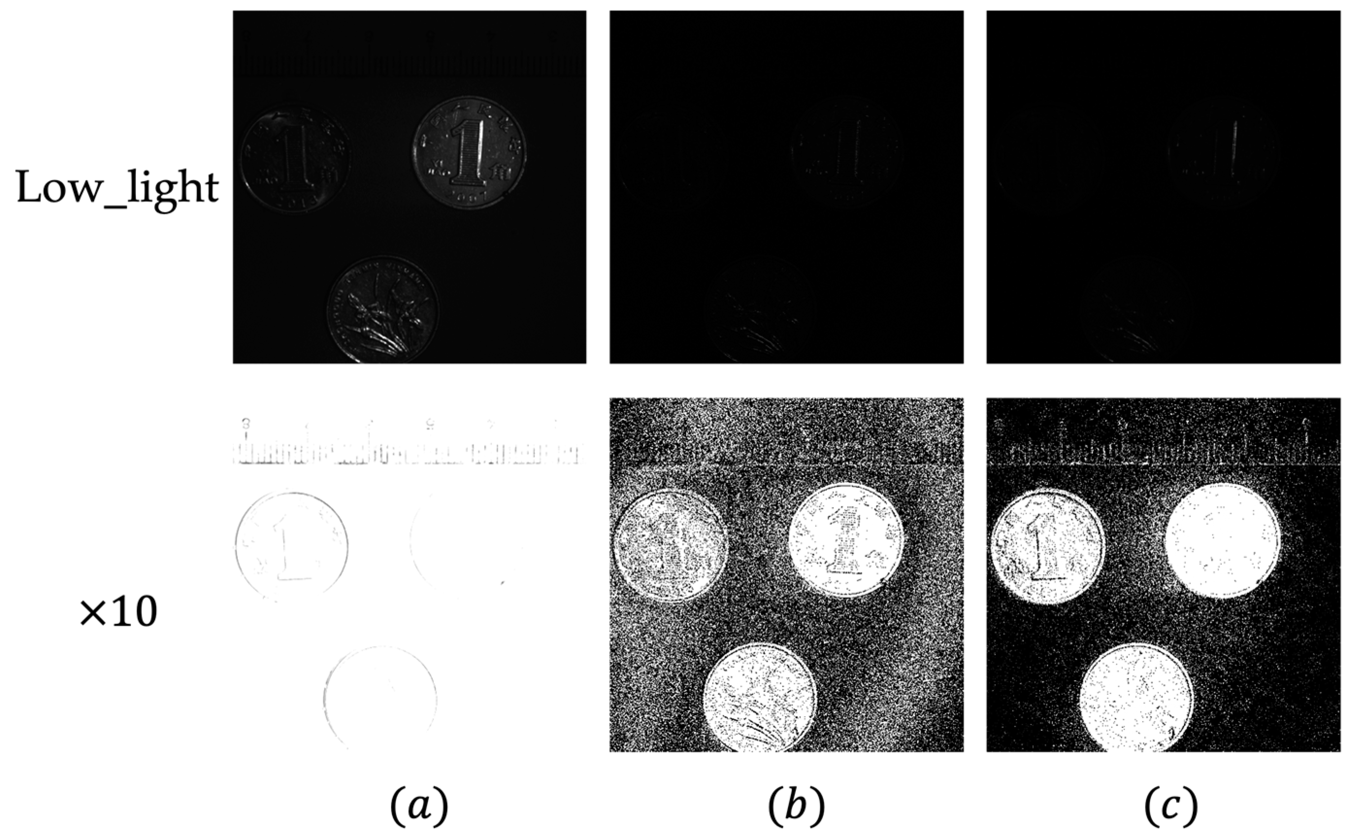 Remotesensing 16 01134 g004