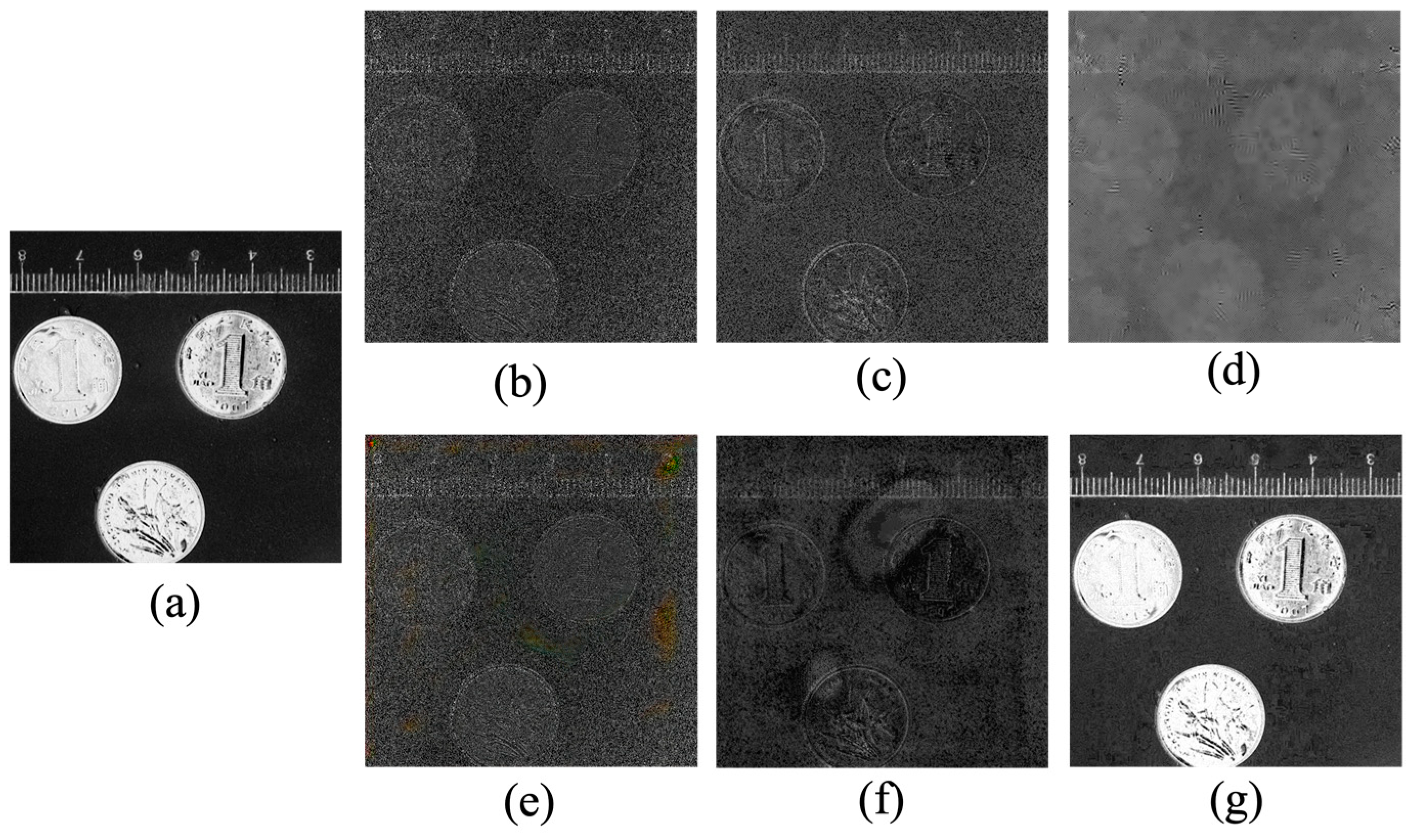 Remotesensing 16 01134 g014