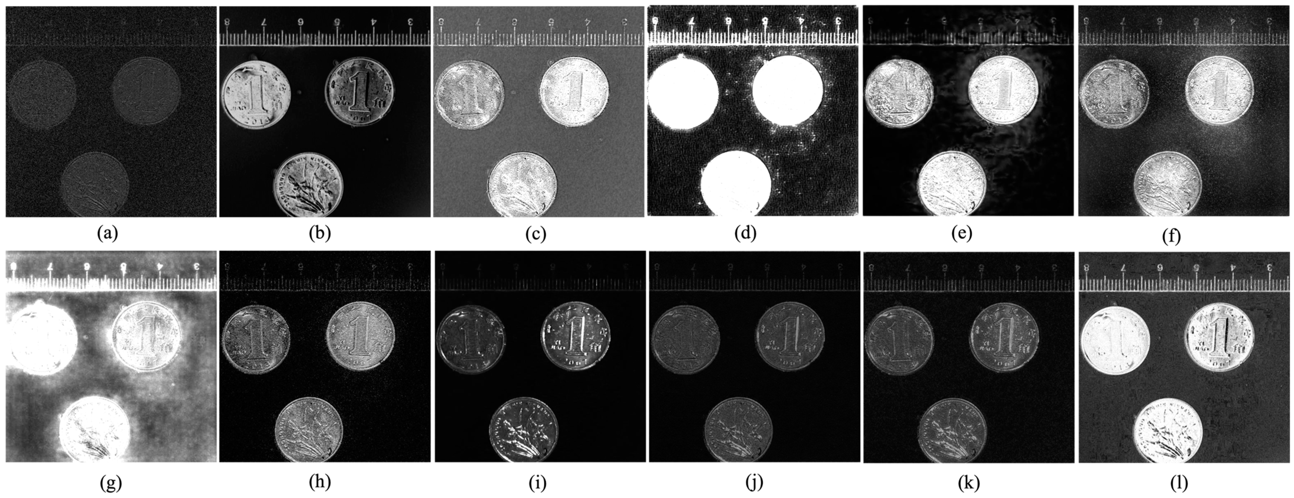 Remote Sensing | Free Full-Text | A Dual-Branch Autoencoder Network for ...