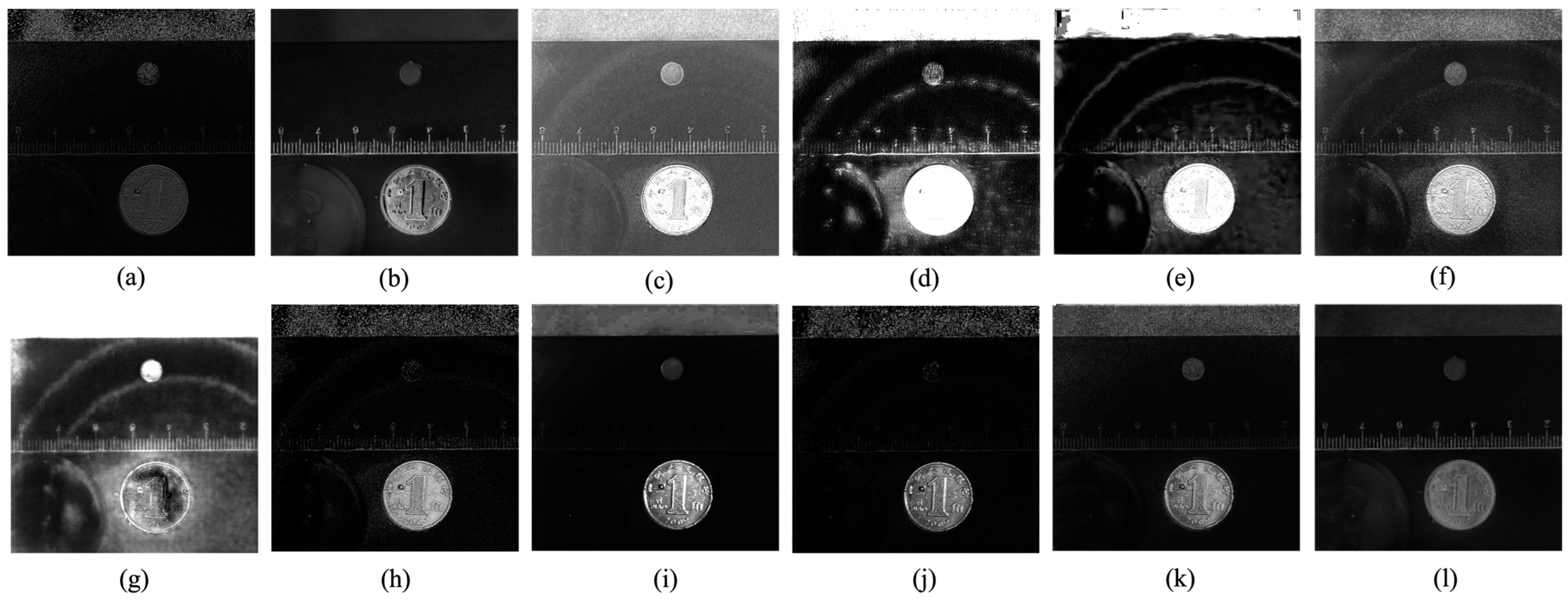 Remote Sensing | Free Full-Text | A Dual-Branch Autoencoder Network for ...