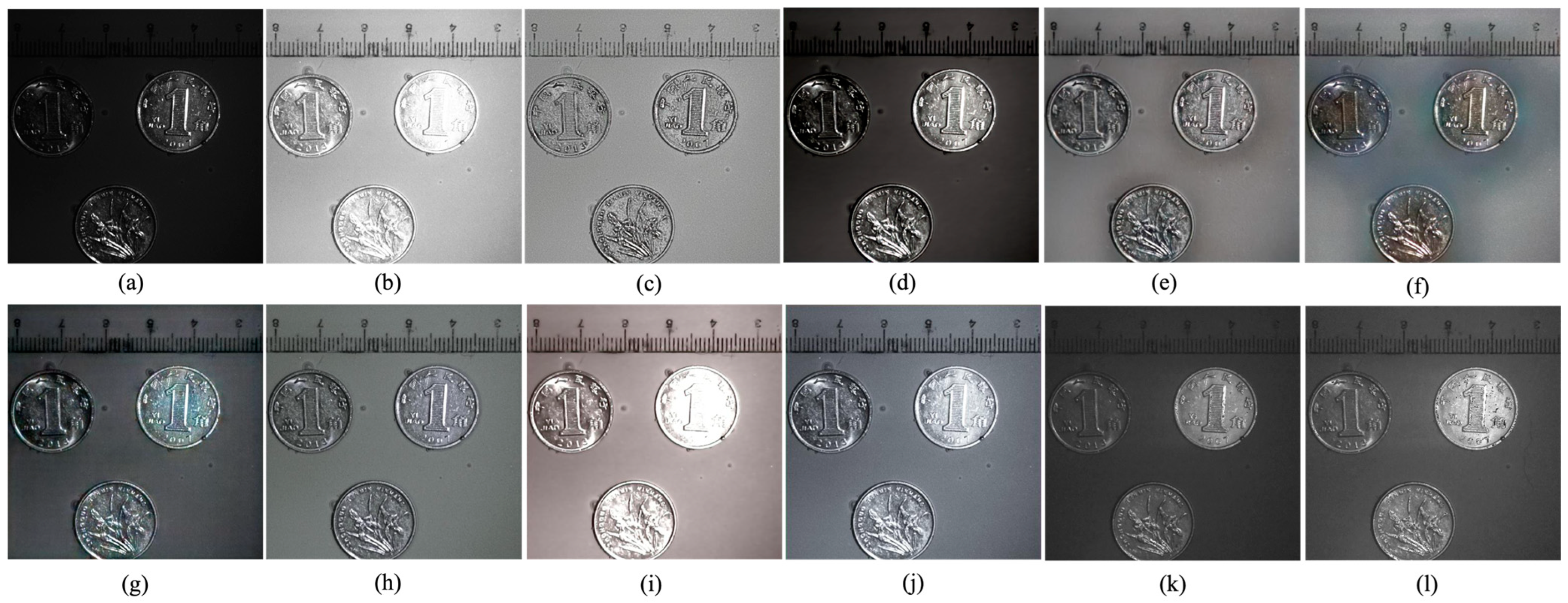 Remotesensing 16 01134 g017