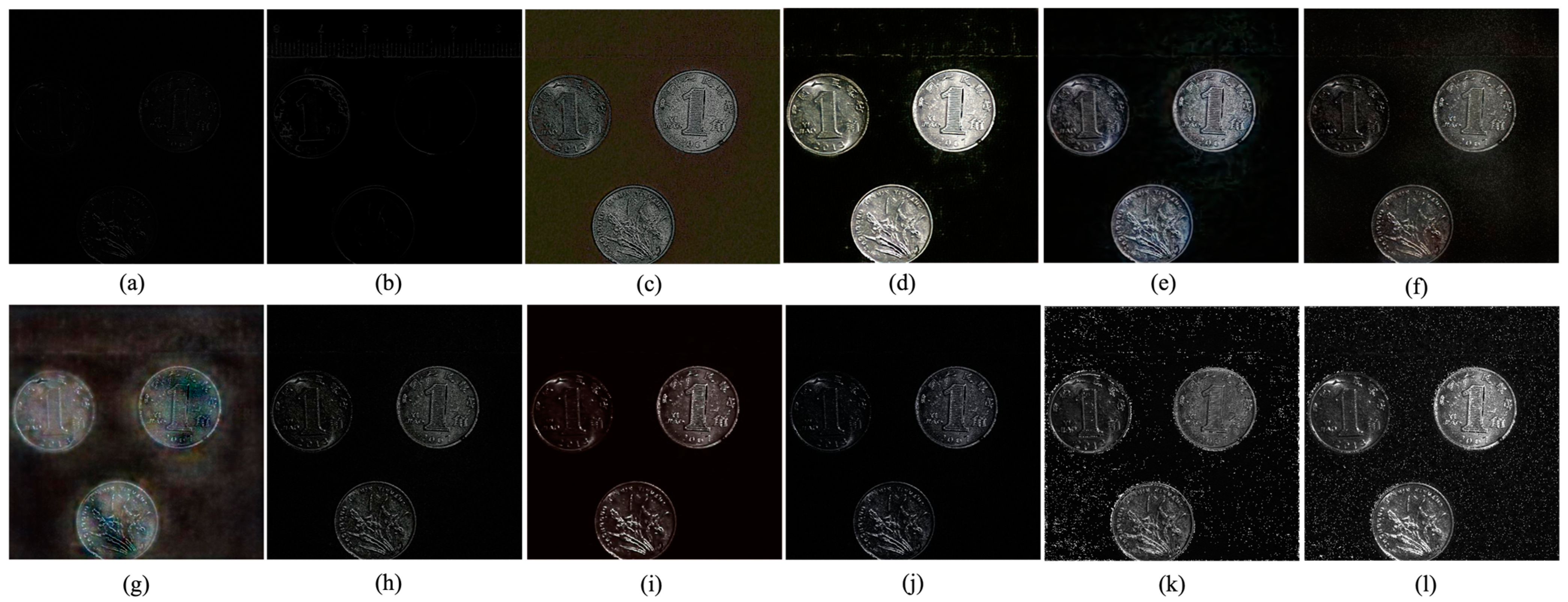 Remotesensing 16 01134 g018