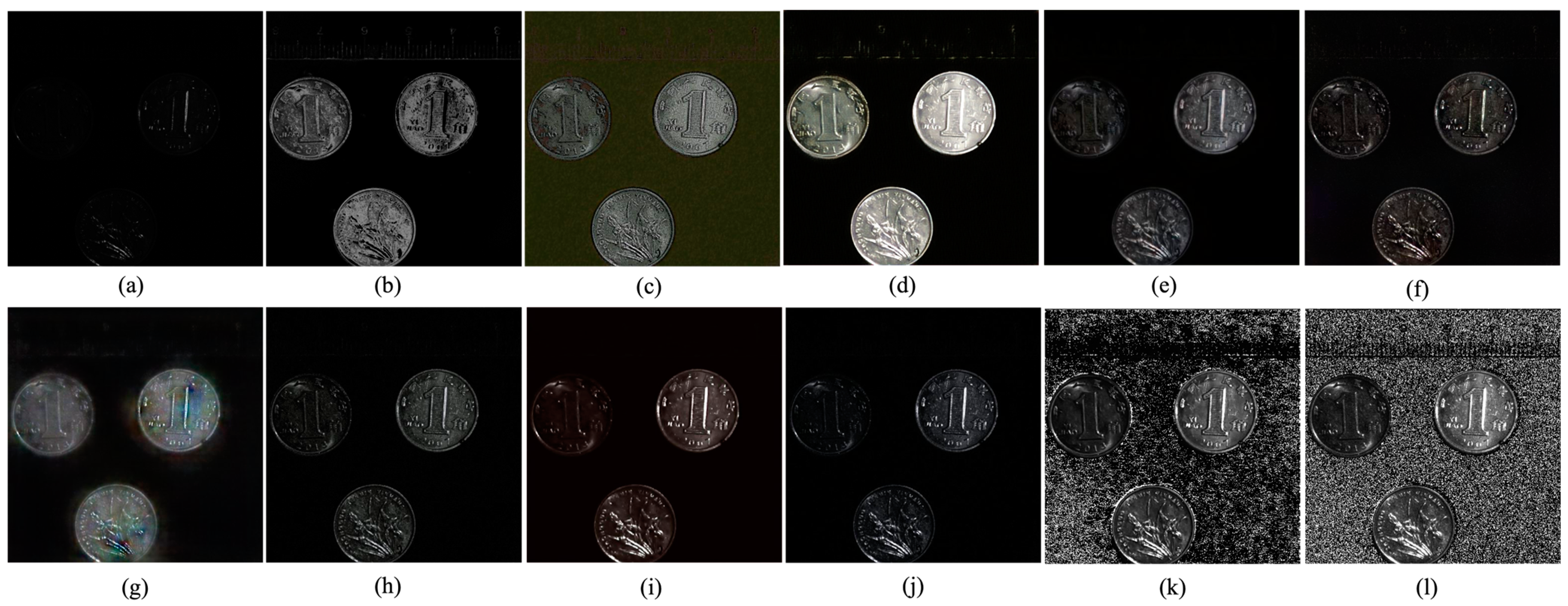 Remotesensing 16 01134 g019