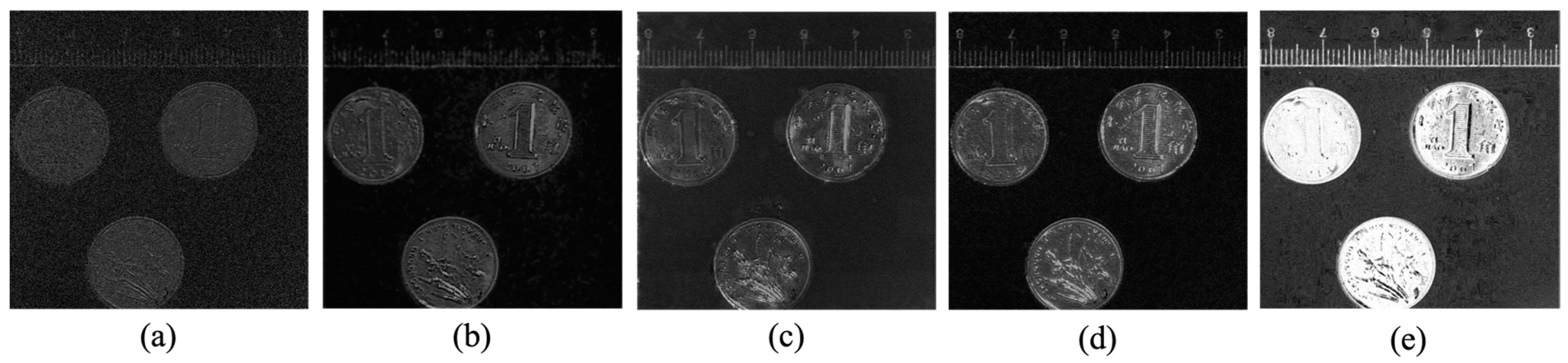 Remote Sensing | Free Full-Text | A Dual-Branch Autoencoder Network for ...