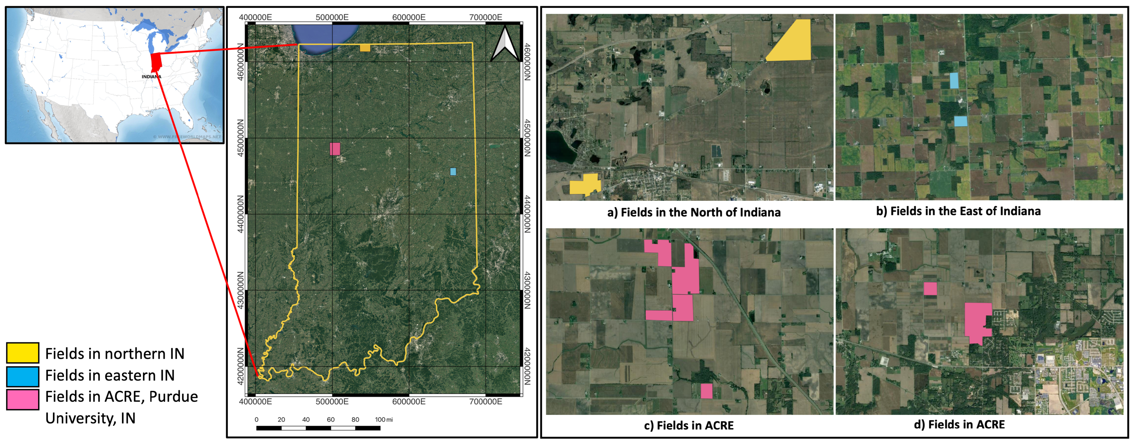 Remotesensing 16 01135 g001