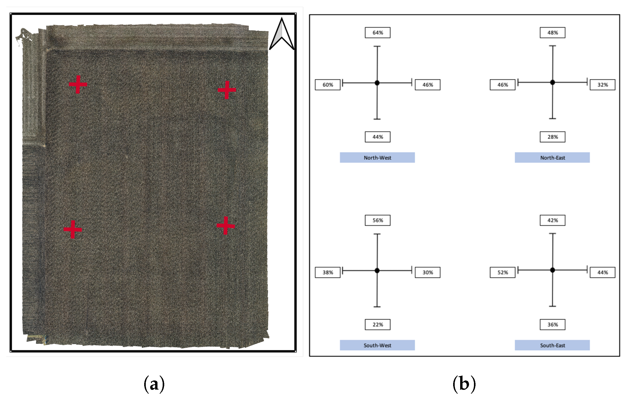 Remotesensing 16 01135 g003