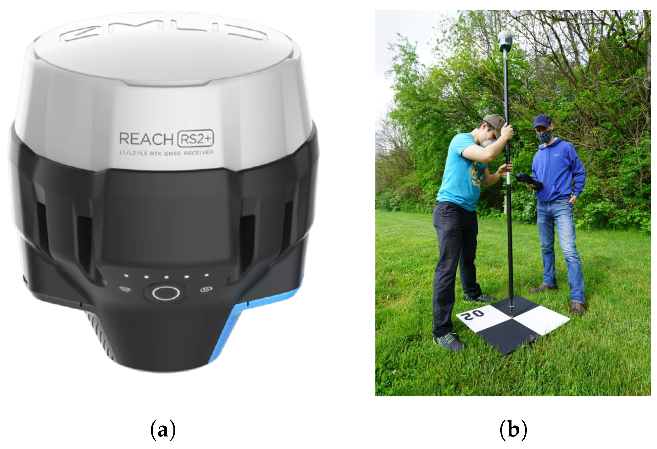 Remotesensing 16 01135 g005