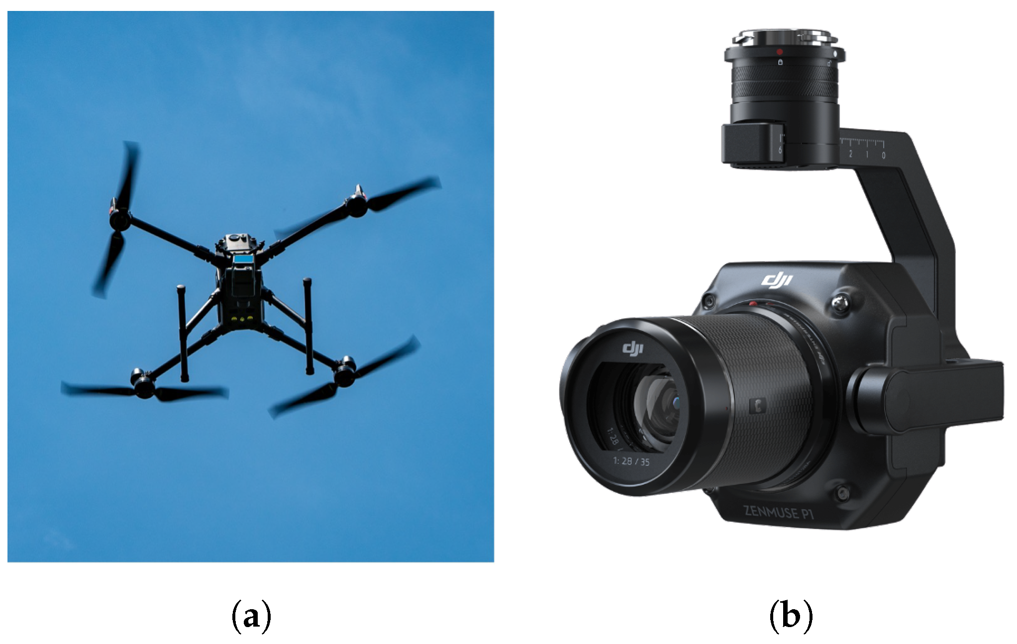 Remotesensing 16 01135 g006