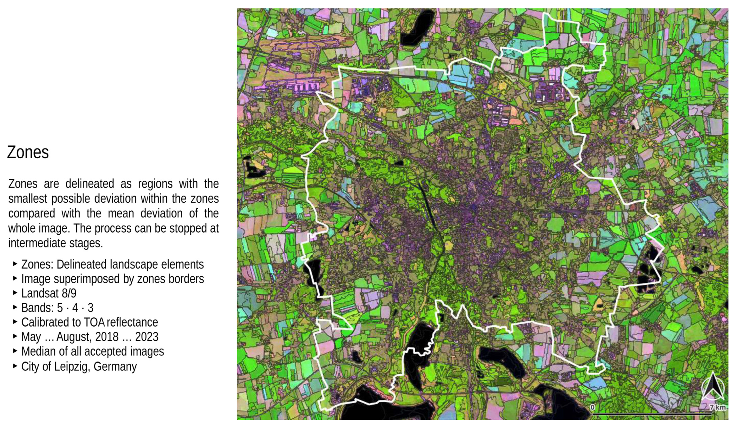 Remotesensing 16 01139 g003