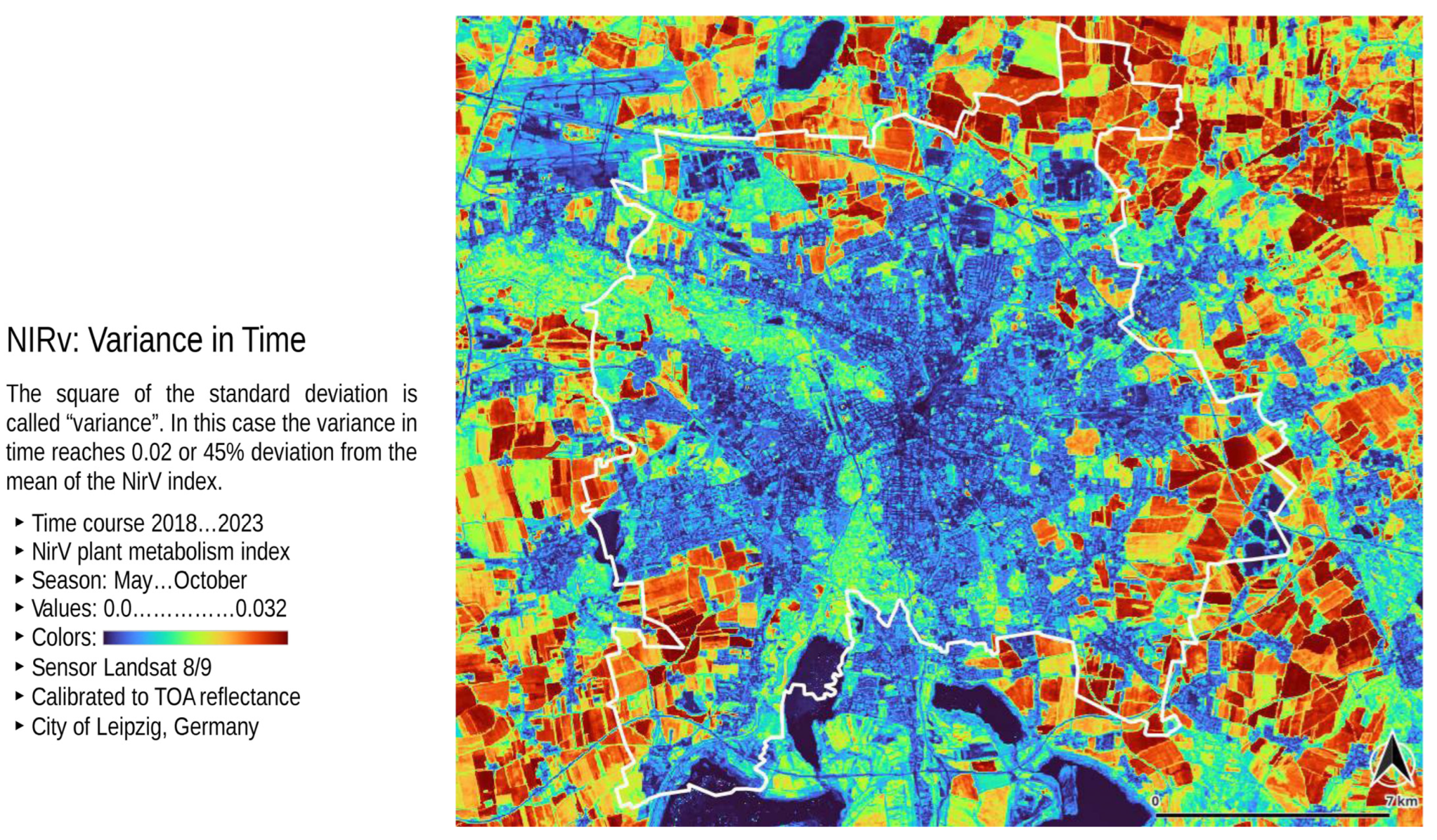 Remotesensing 16 01139 g004