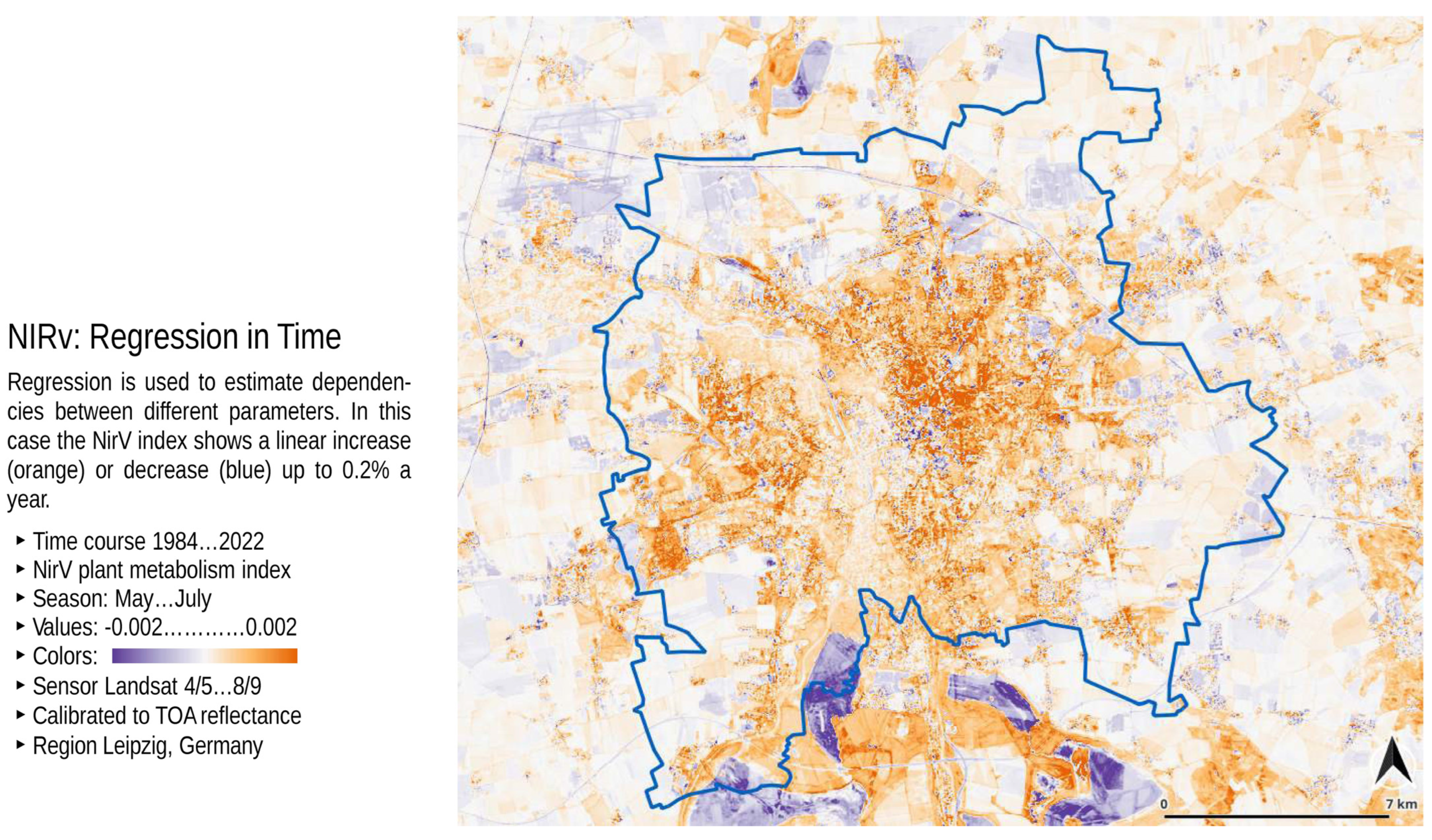 Remotesensing 16 01139 g005