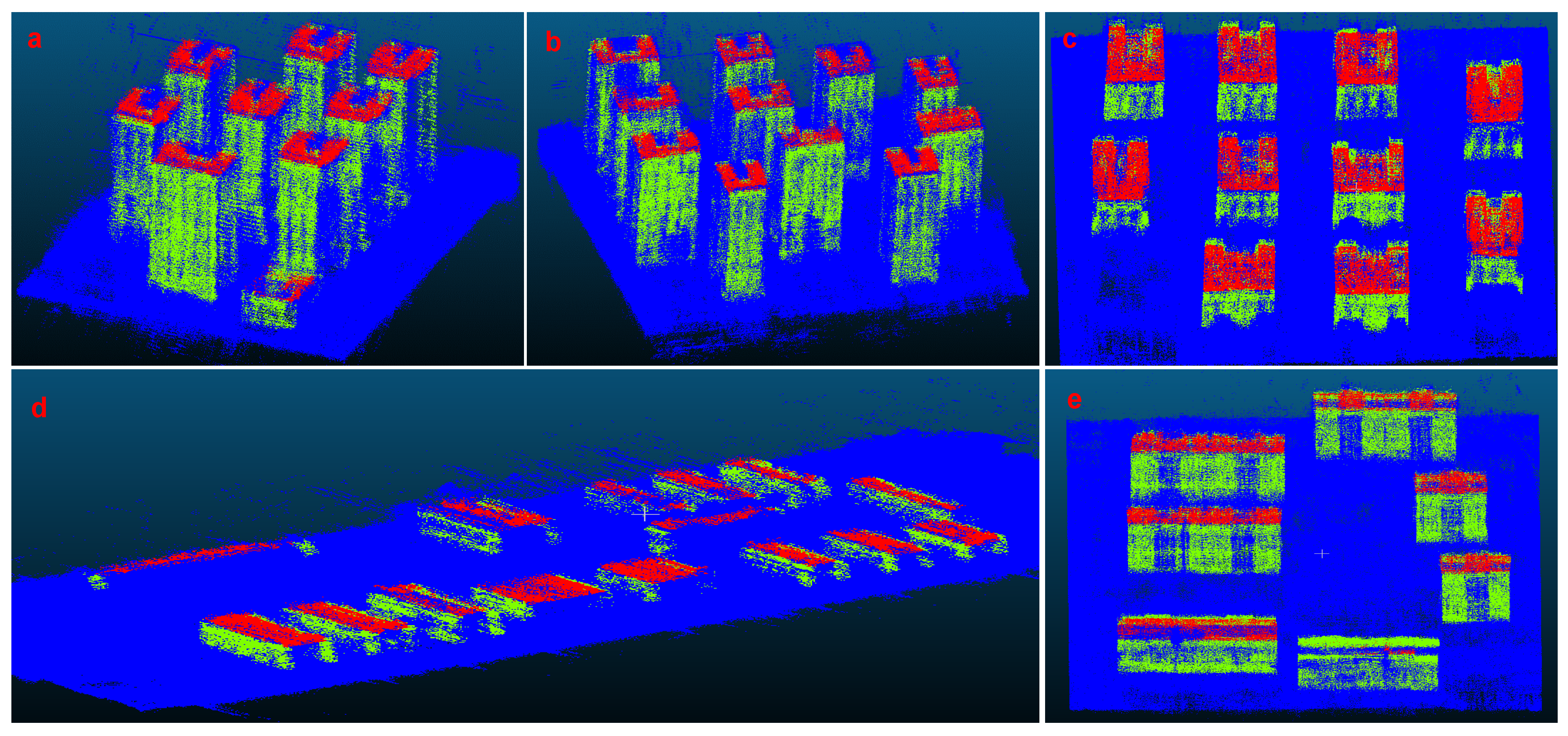 Remotesensing 16 01141 g008