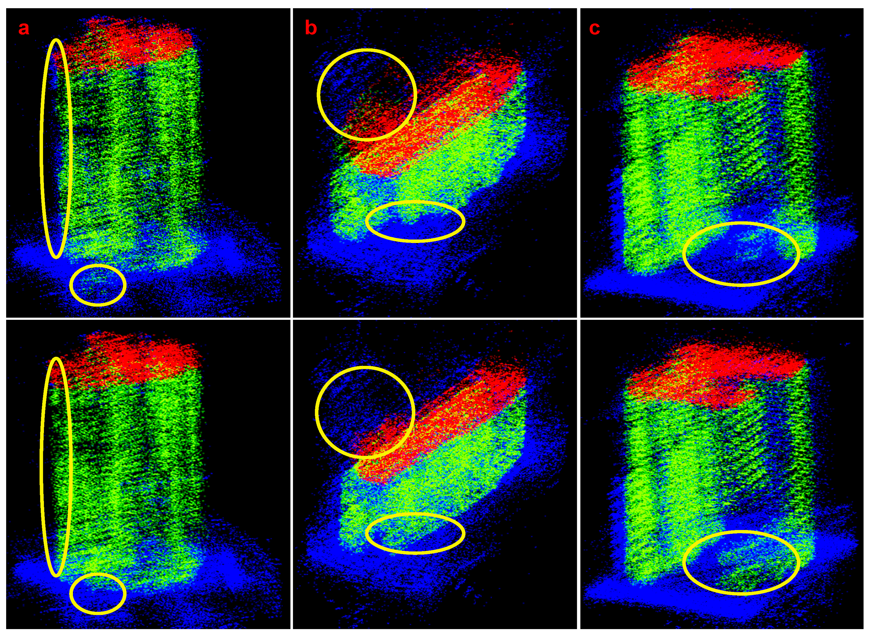 Remotesensing 16 01141 g011