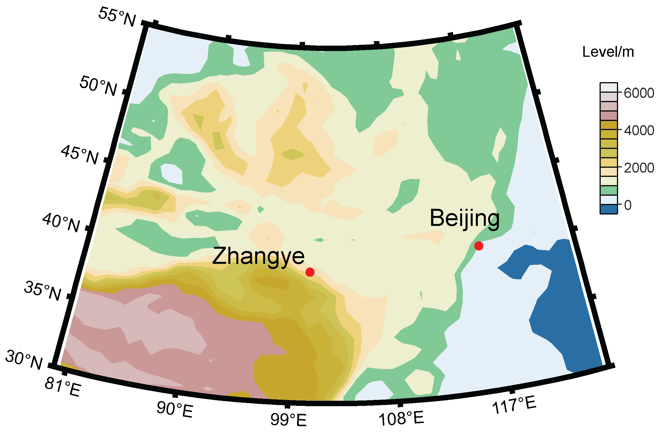 Remotesensing 16 01142 g001