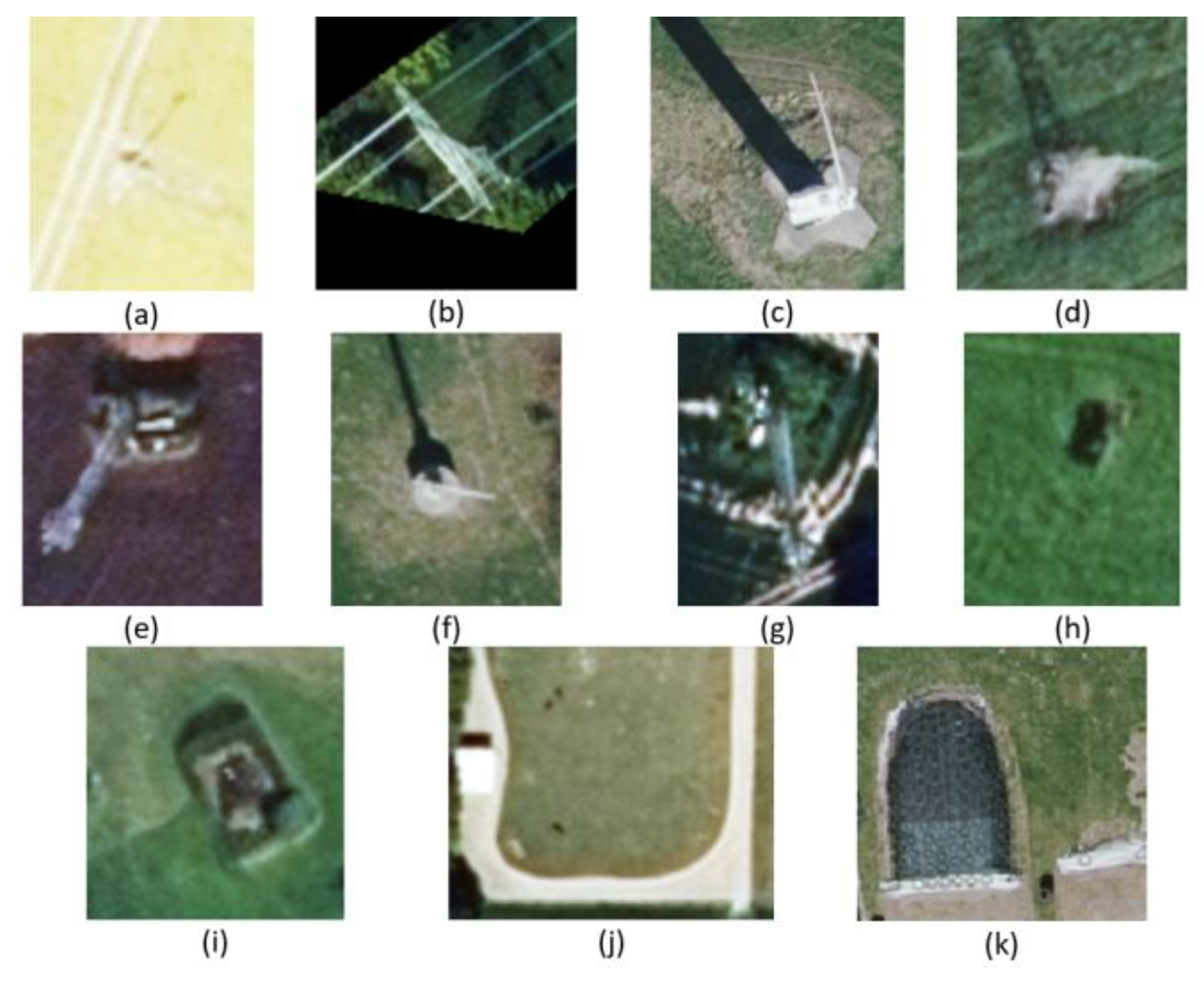 Remotesensing 16 01143 g001