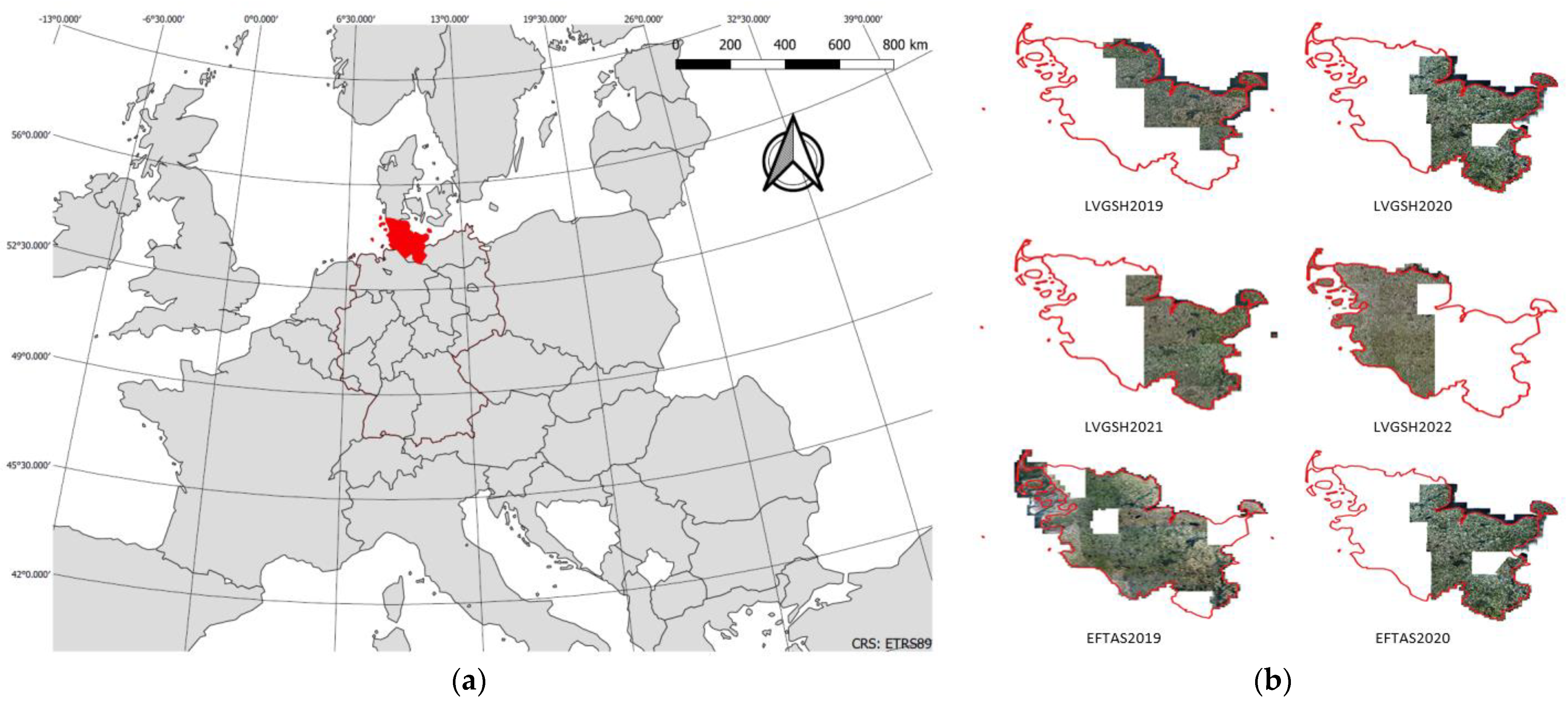 Remotesensing 16 01143 g003