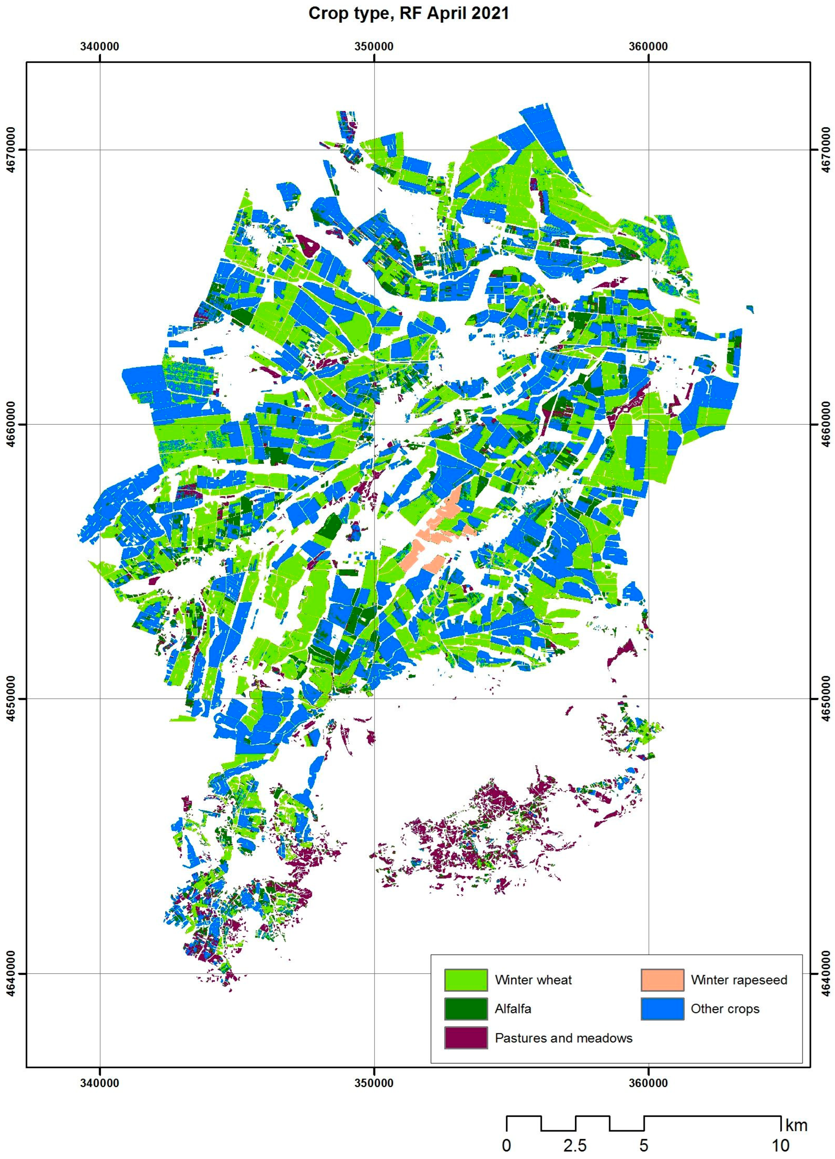 Remotesensing 16 01144 g003