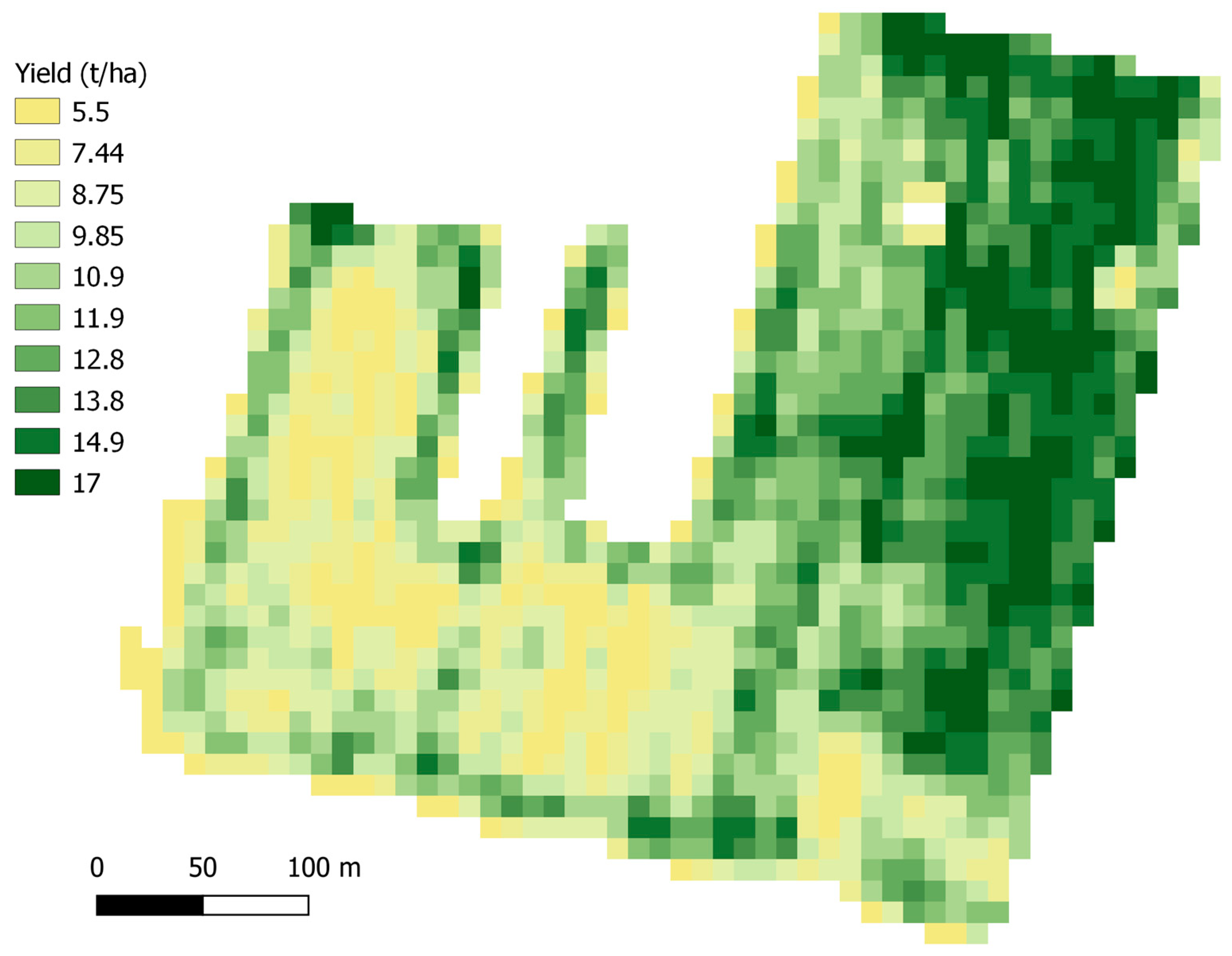 Remotesensing 16 01144 g008