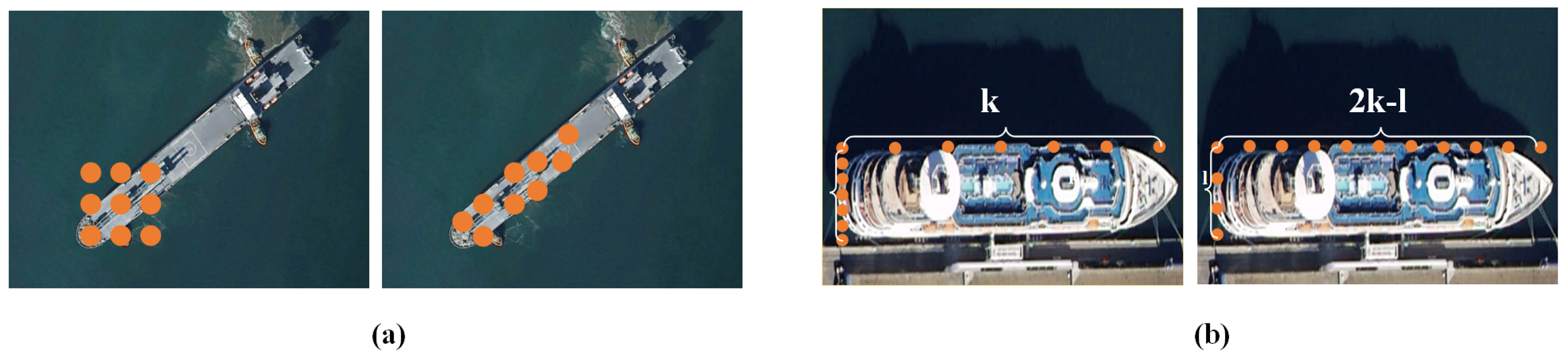 Remotesensing 16 01145 g016