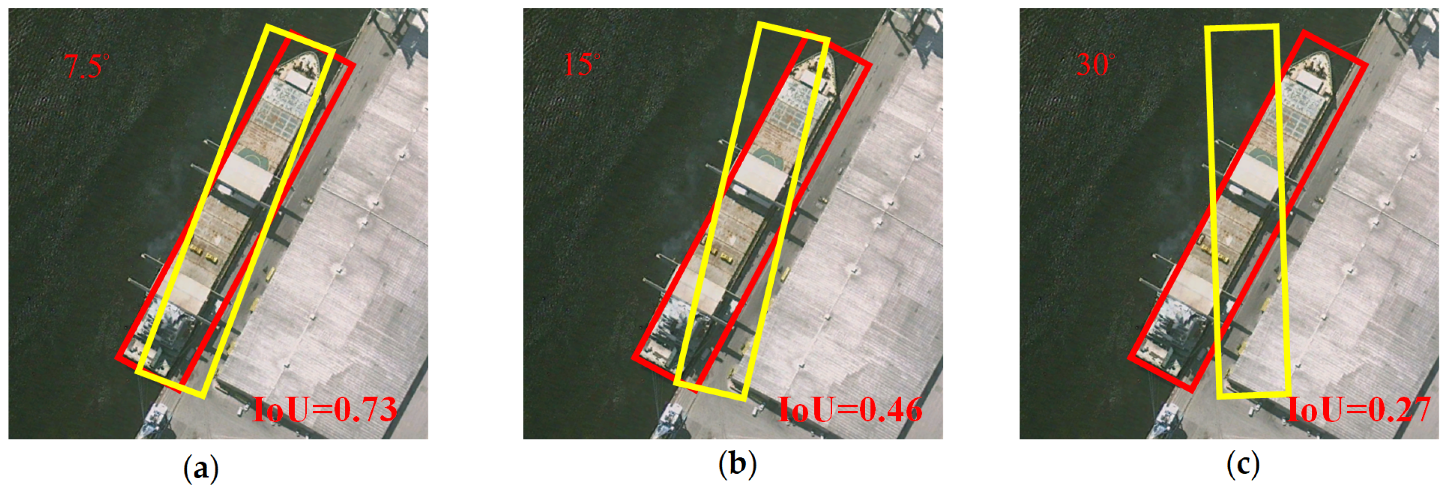 Remotesensing 16 01145 g017