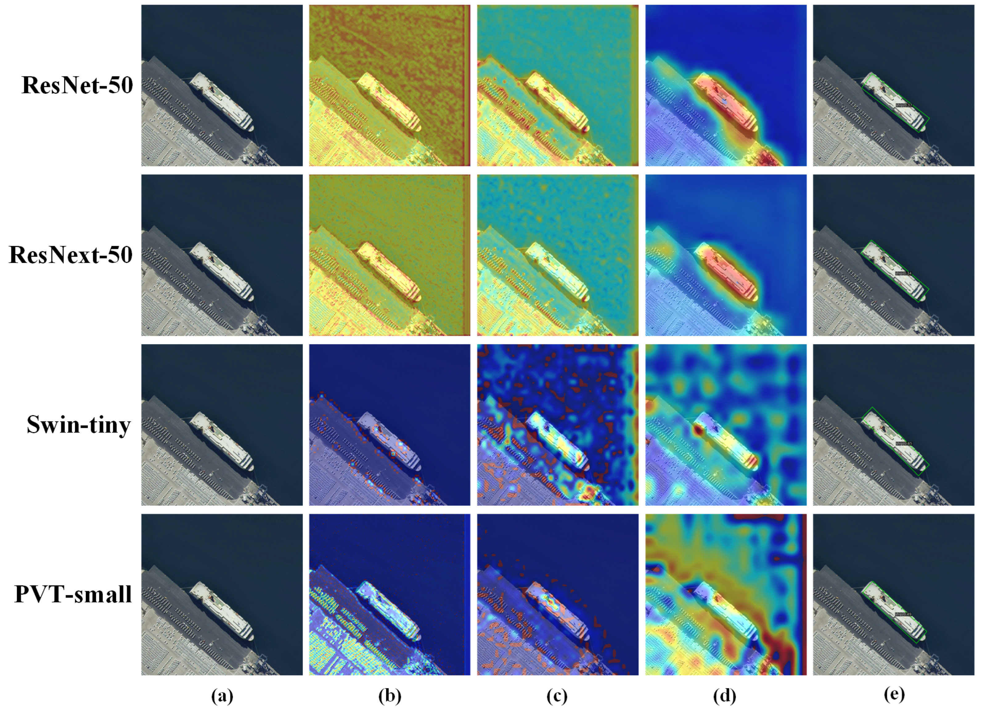 Remotesensing 16 01145 g020