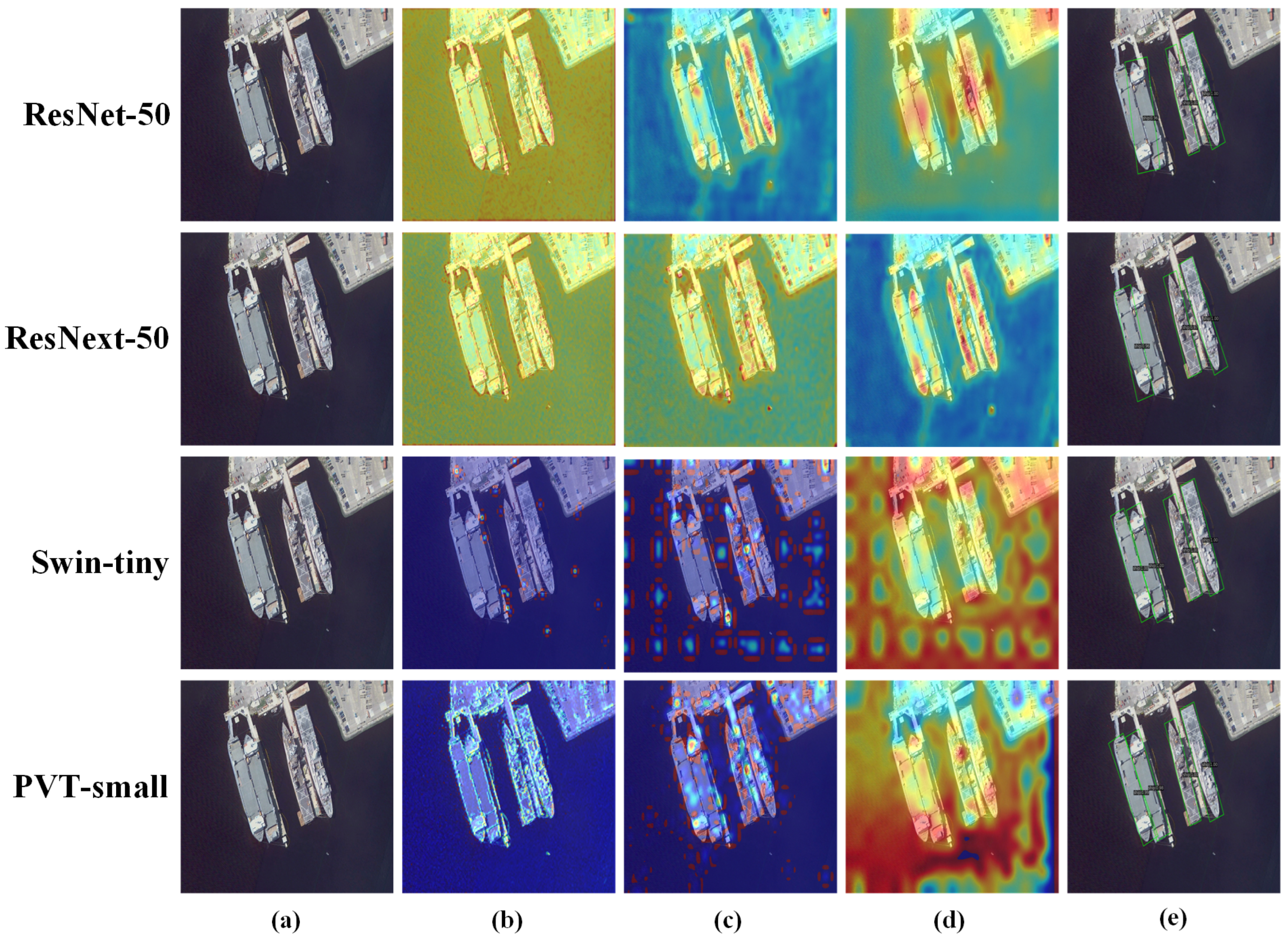 Remotesensing 16 01145 g021