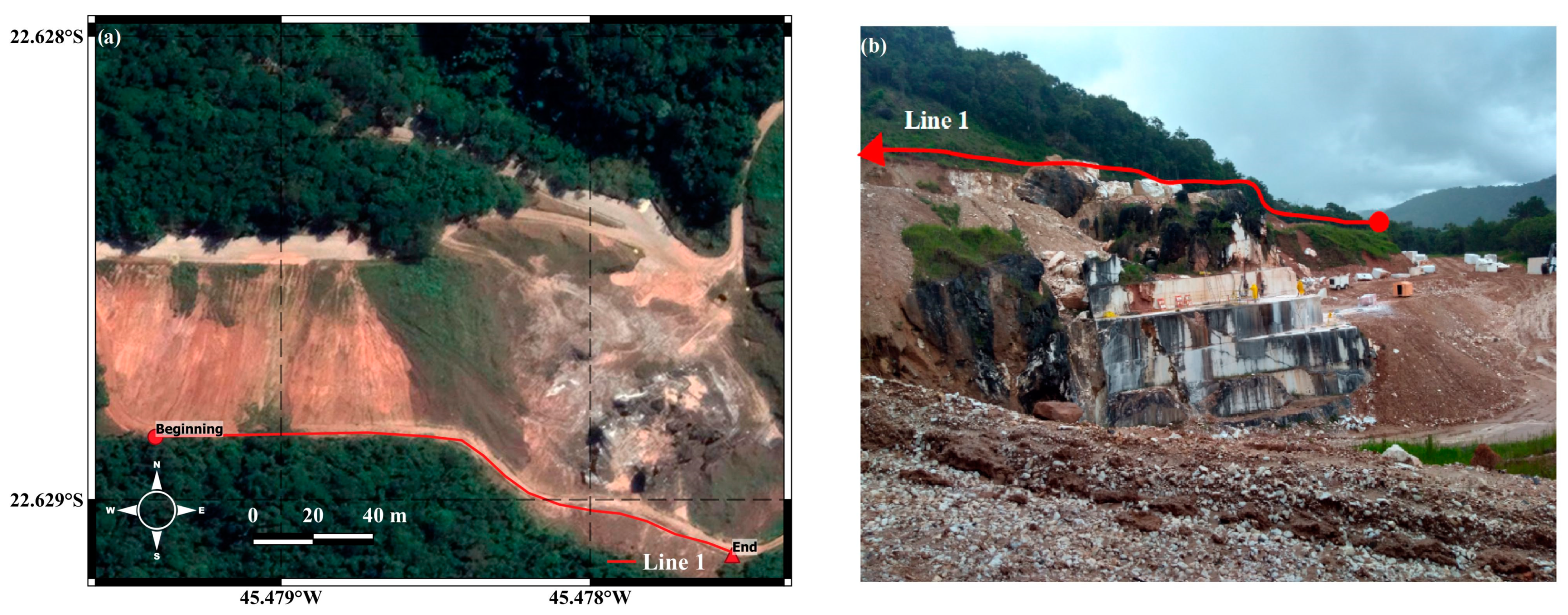 Remotesensing 16 01147 g002 Remotesensing 16 01147 g002